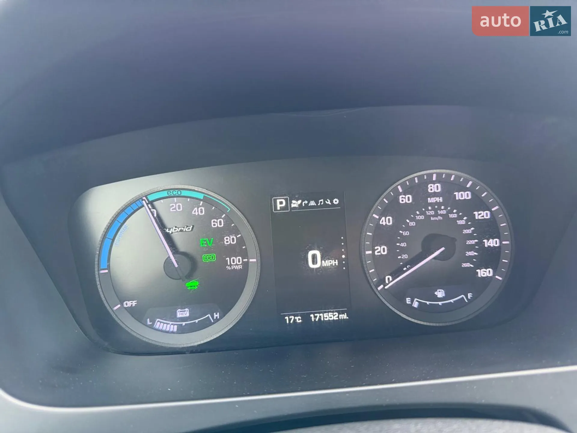 2015 Hyundai Sonata - мініатюра 9