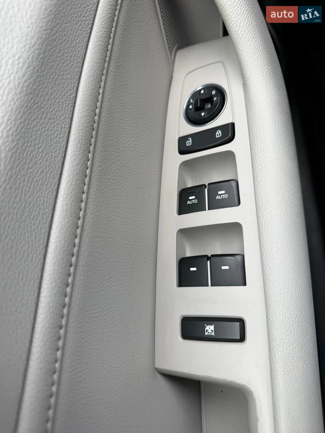 2015 Hyundai Sonata - мініатюра 14