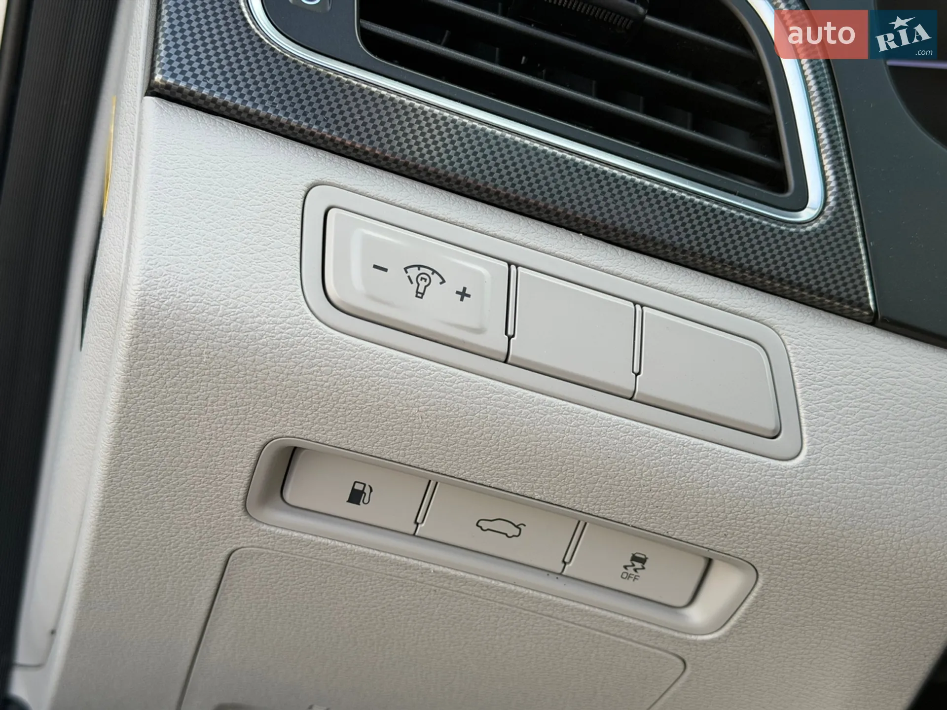 2014 Hyundai Sonata - мініатюра 34