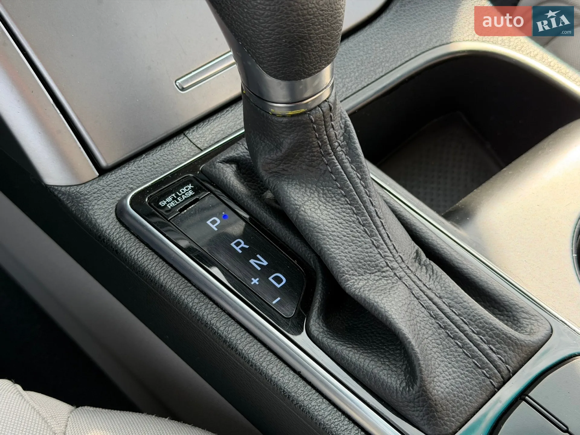 2014 Hyundai Sonata - мініатюра 37