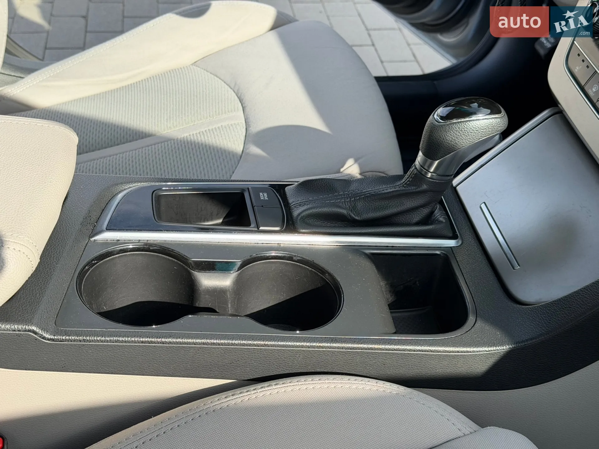 2014 Hyundai Sonata - мініатюра 47