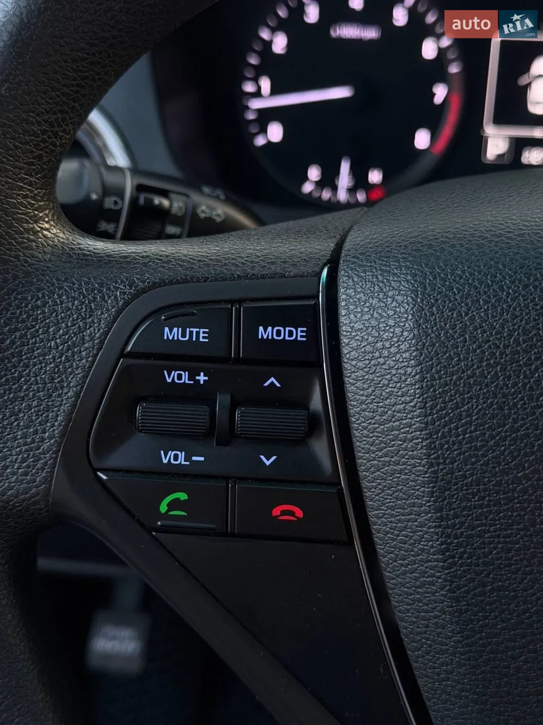 2014 Hyundai Sonata - мініатюра 15