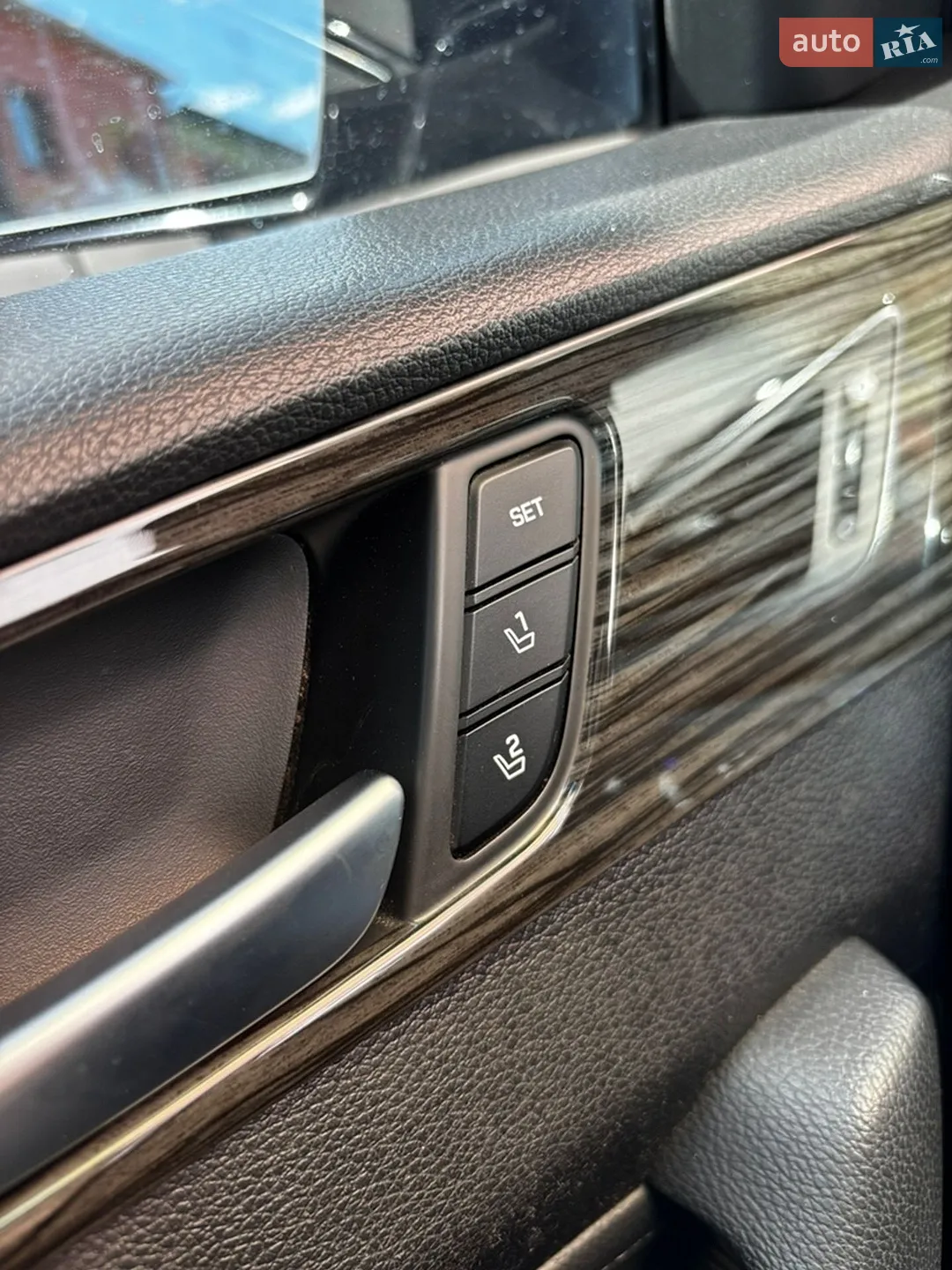 2015 Hyundai Sonata - мініатюра 34