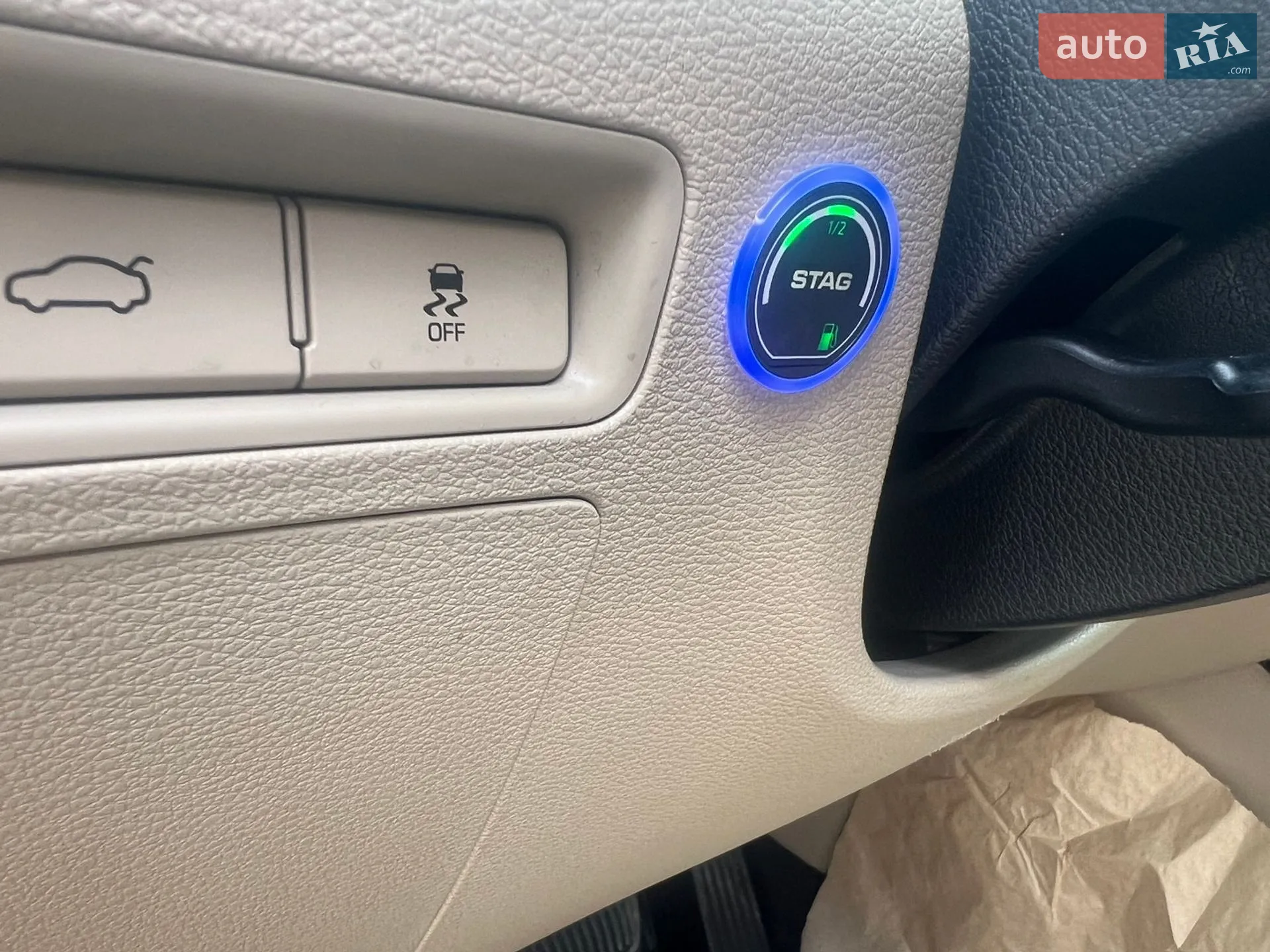 2015 Hyundai Sonata - мініатюра 14