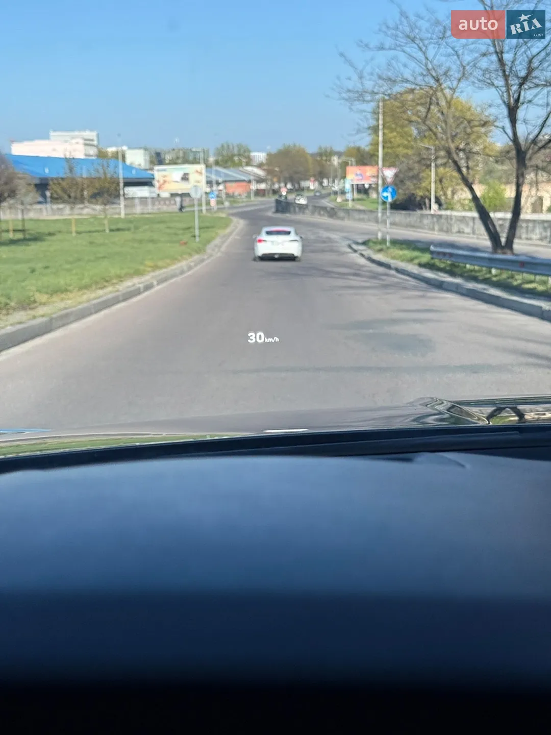 2020 Hyundai Sonata - мініатюра 27