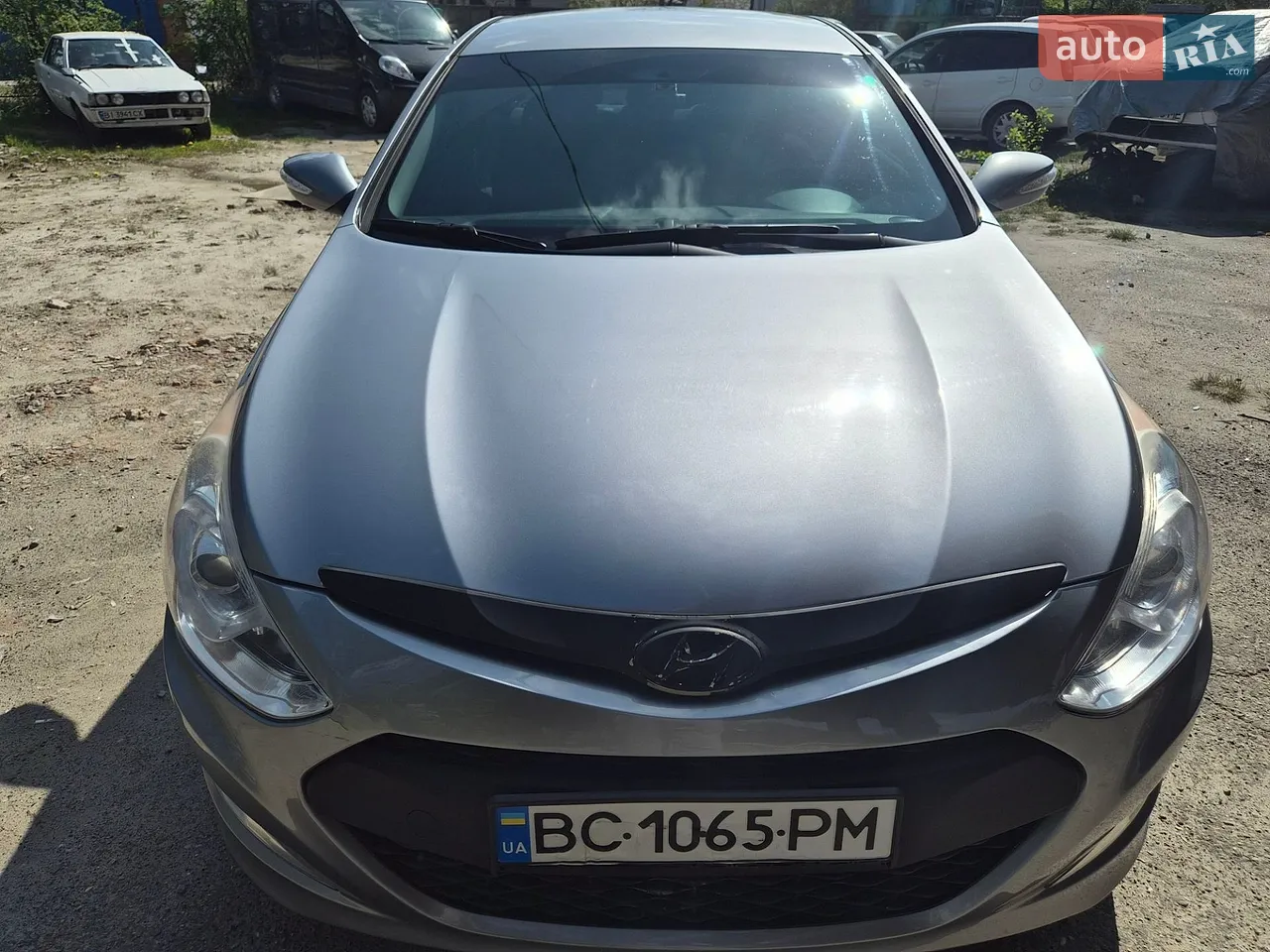 2015 Hyundai Sonata - мініатюра 13