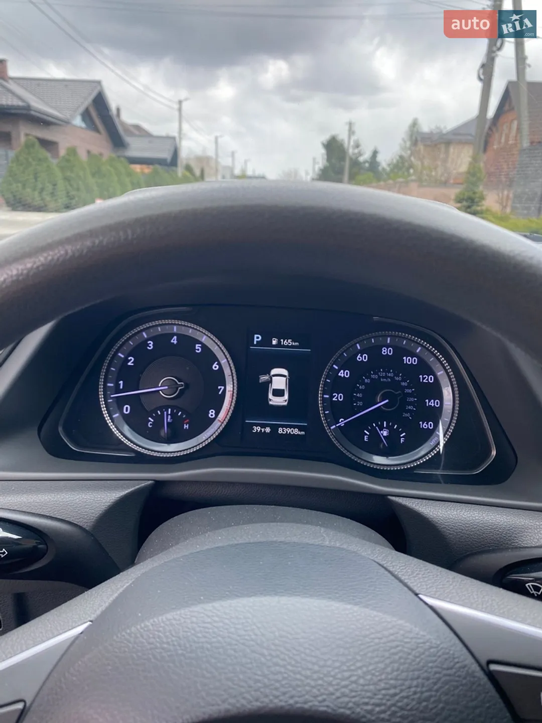 2022 Hyundai Sonata - мініатюра 25