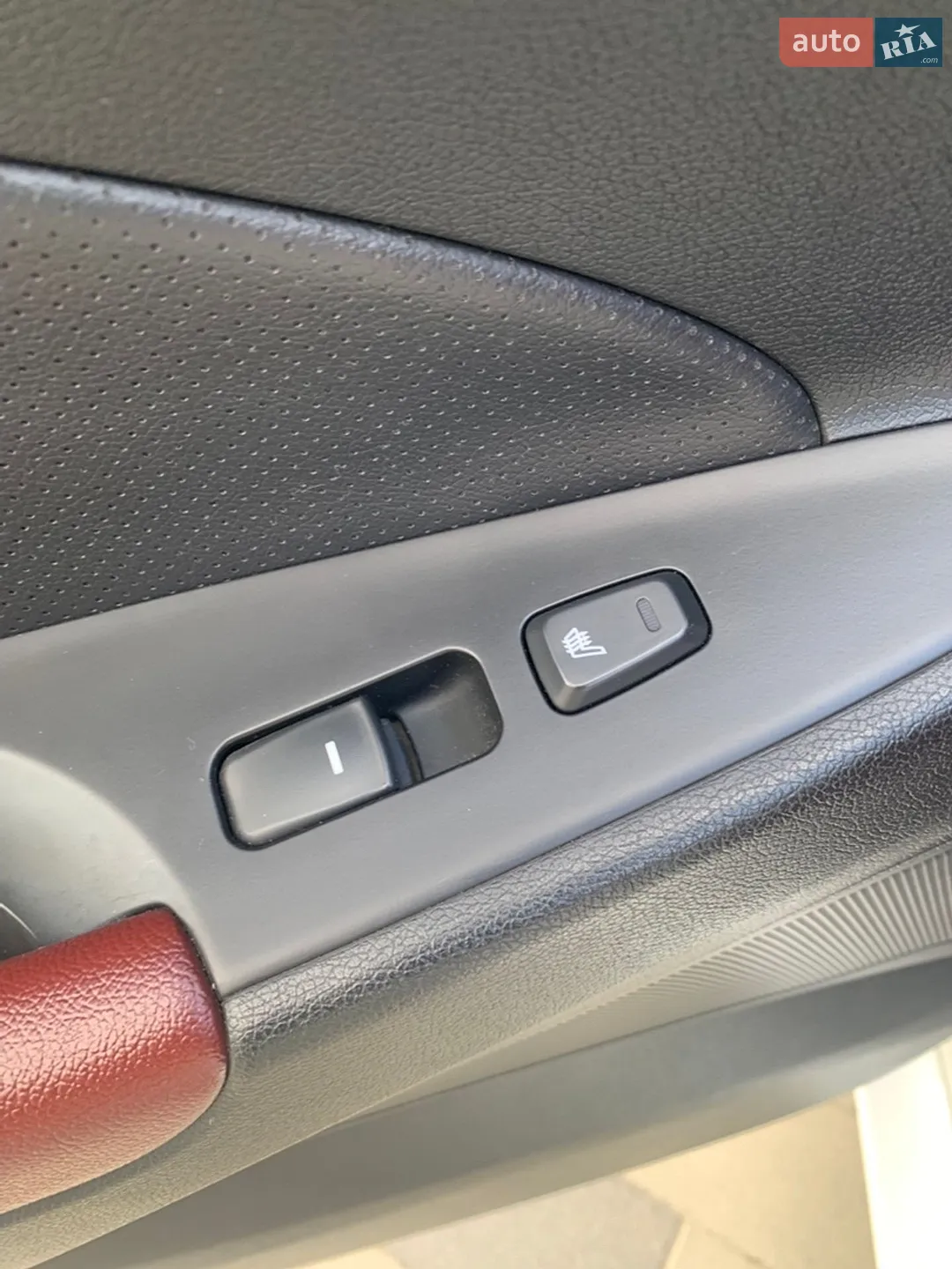 2013 Hyundai Sonata - мініатюра 15