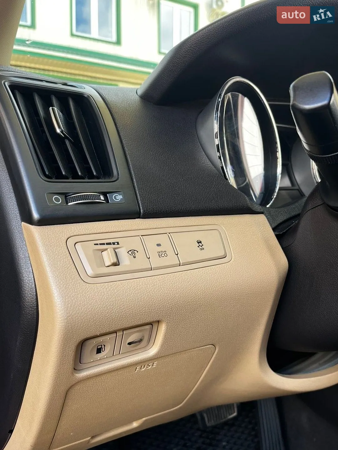 2014 Hyundai Sonata - мініатюра 14