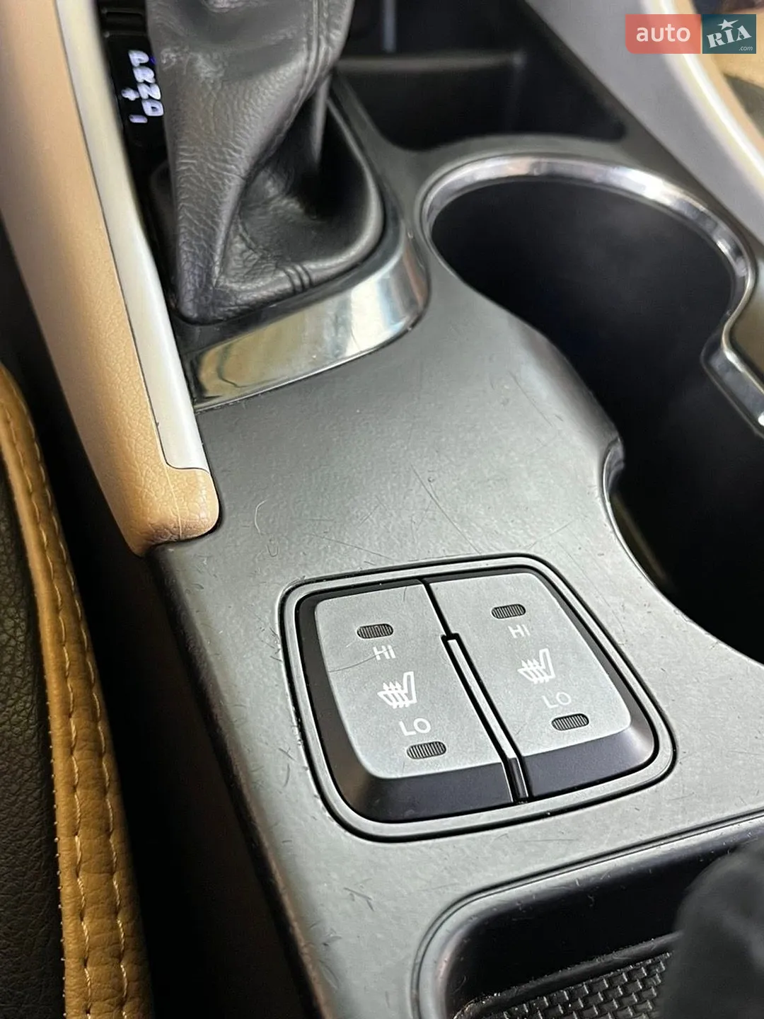 2014 Hyundai Sonata - мініатюра 18