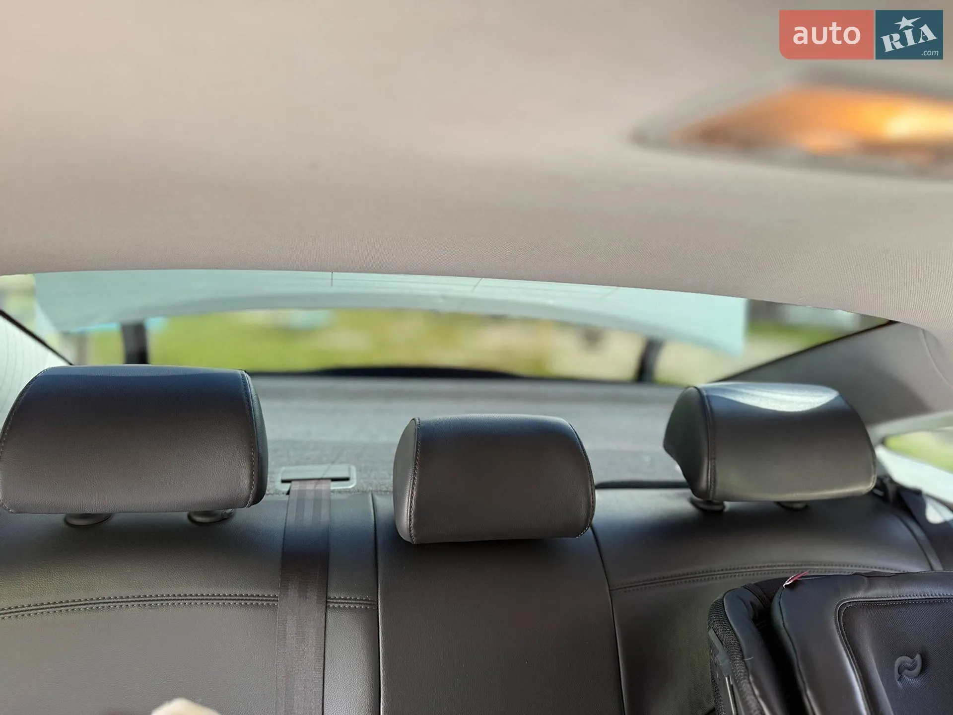 2014 Hyundai Sonata - мініатюра 18