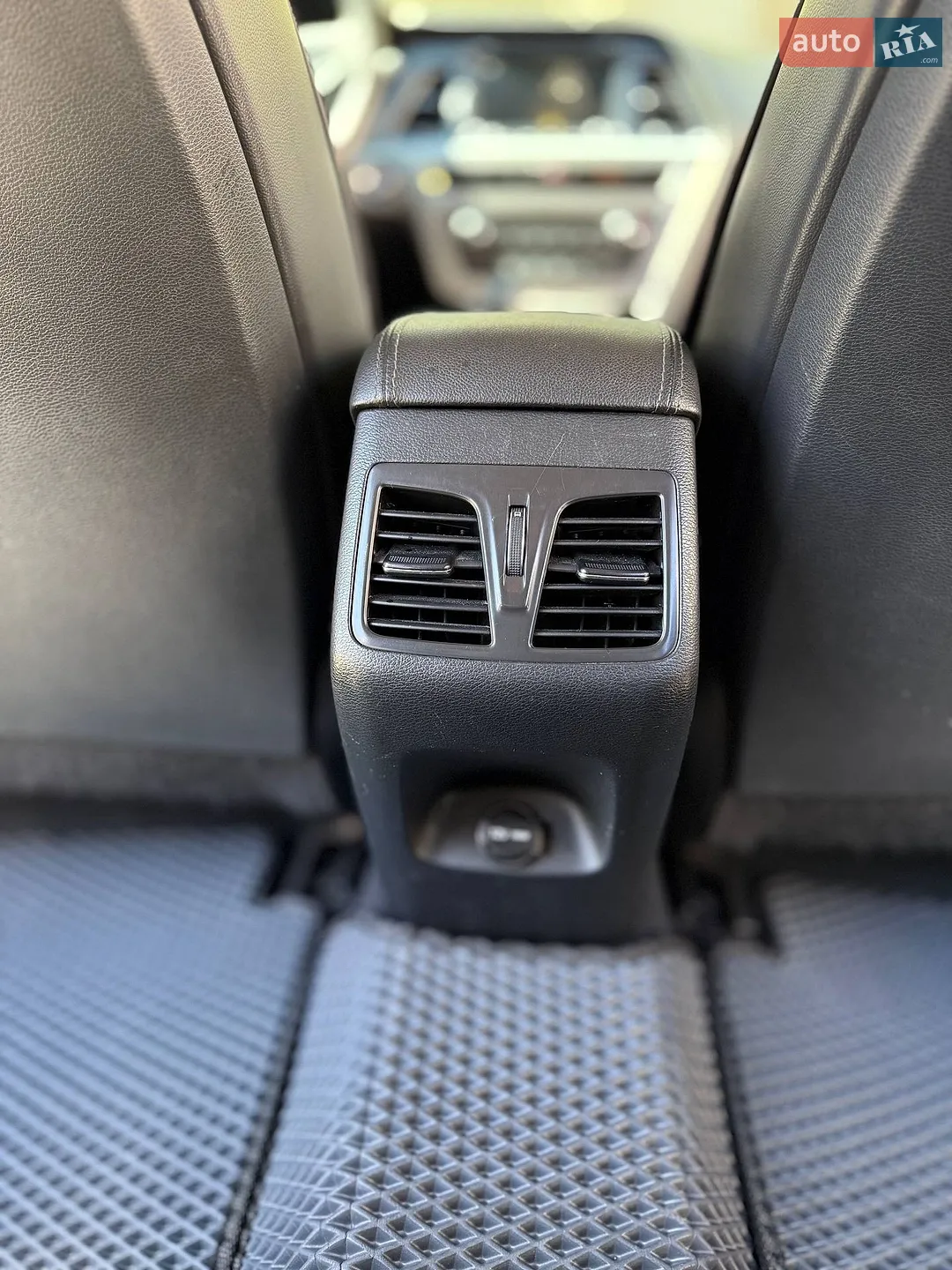2014 Hyundai Sonata - мініатюра 23