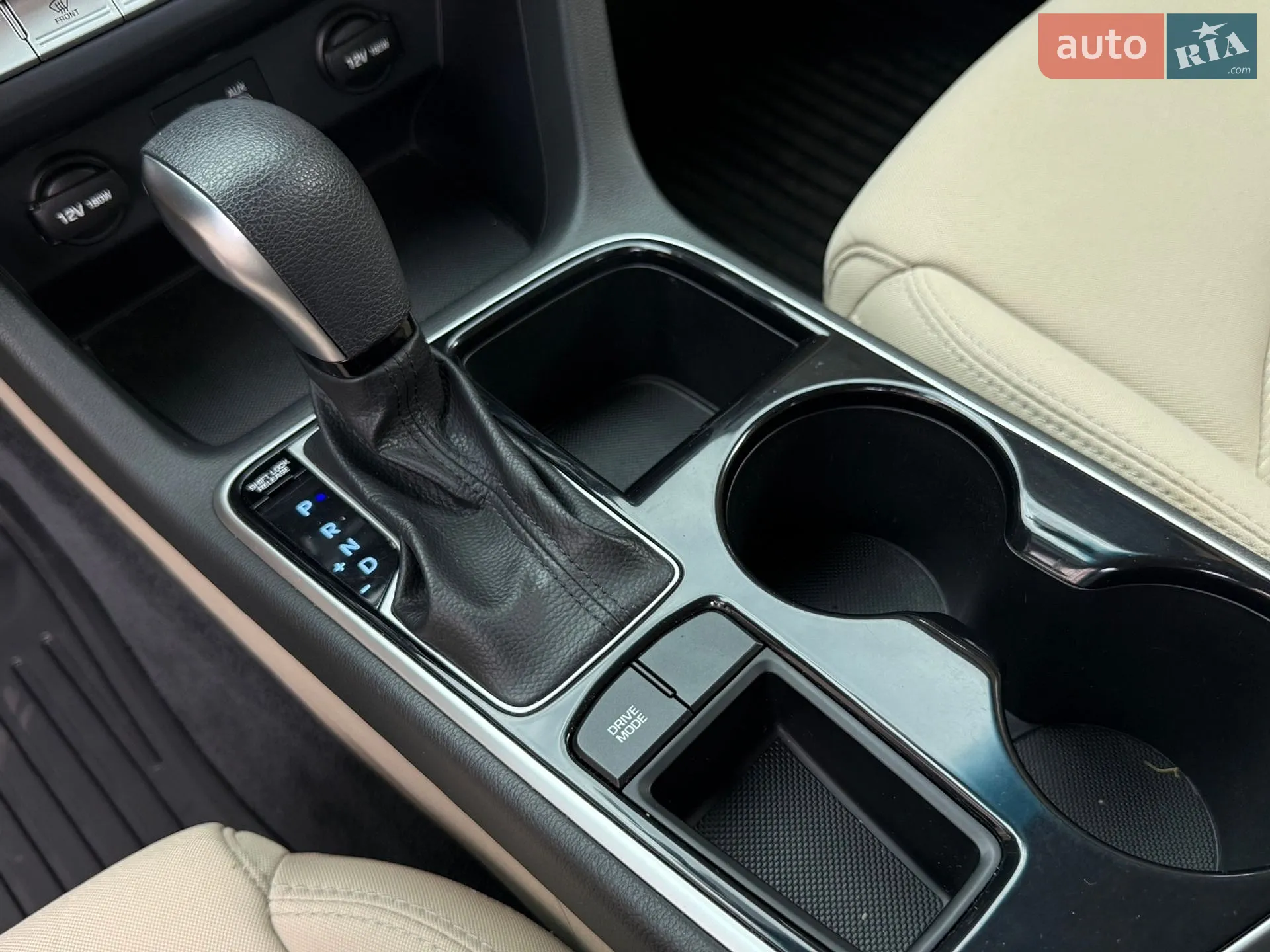 2017 Hyundai Sonata - мініатюра 22