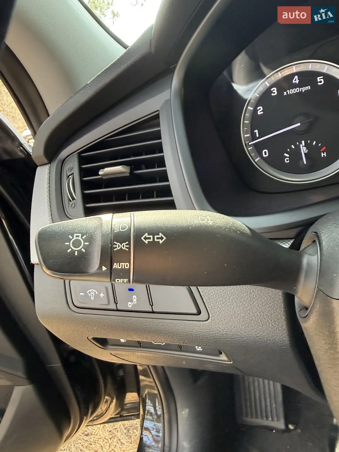 2018 Hyundai Sonata - мініатюра 34