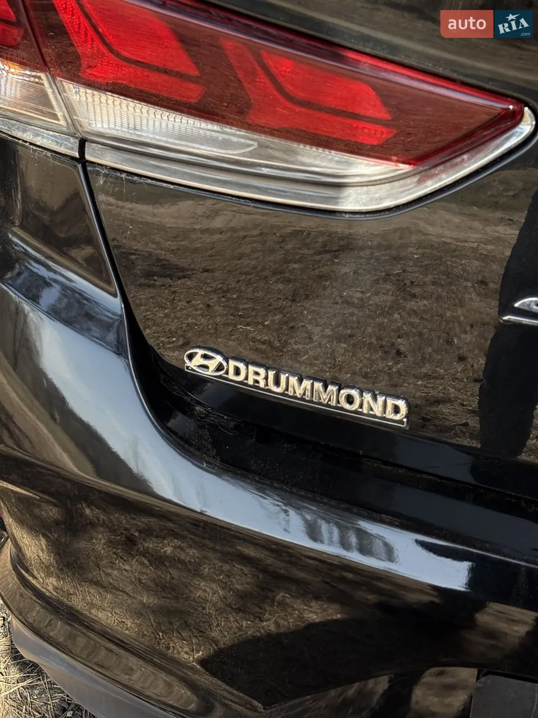 2018 Hyundai Sonata - мініатюра 10