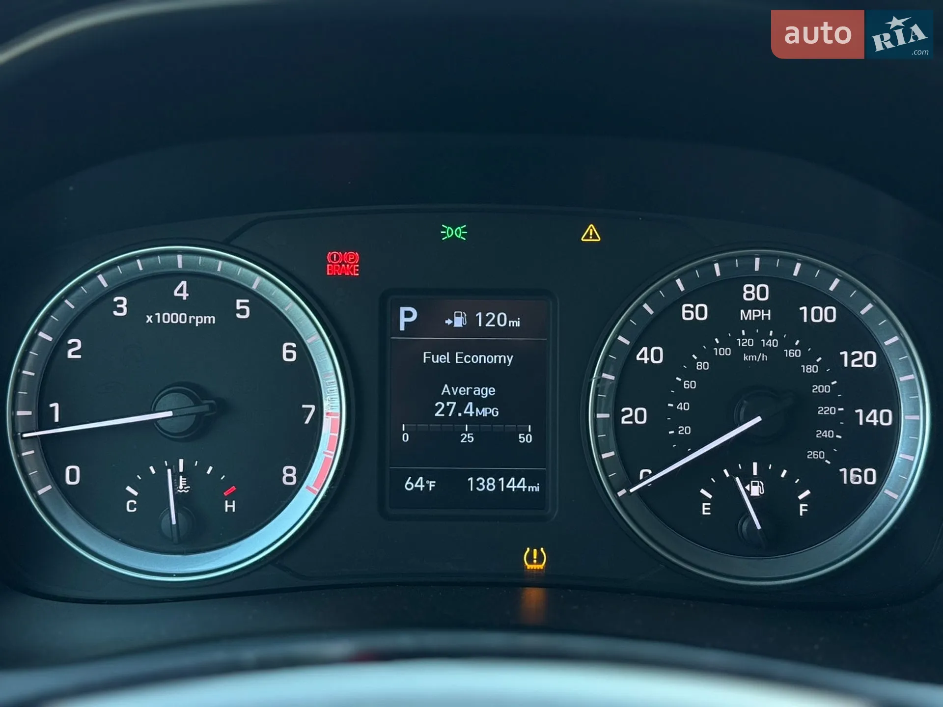 2018 Hyundai Sonata - мініатюра 25