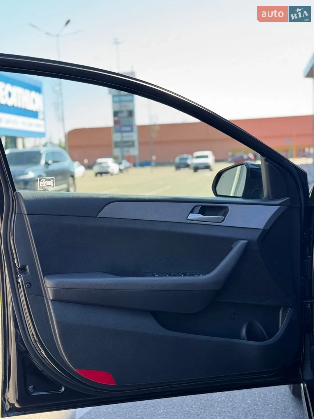 2018 Hyundai Sonata - мініатюра 18