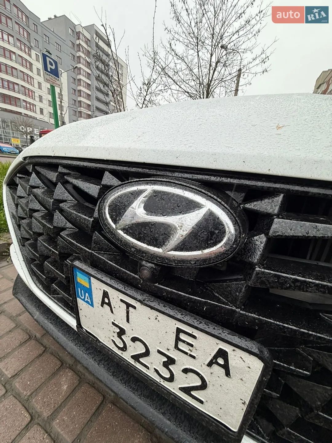 2020 Hyundai Sonata - мініатюра 10