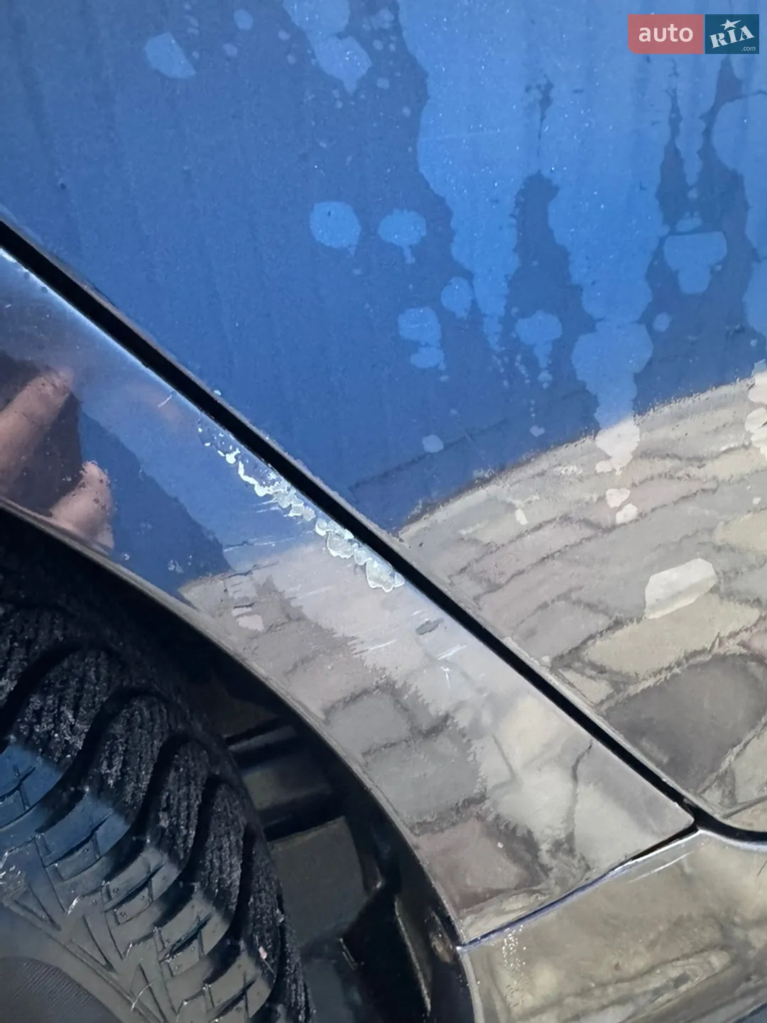 2010 Hyundai Sonata - мініатюра 6