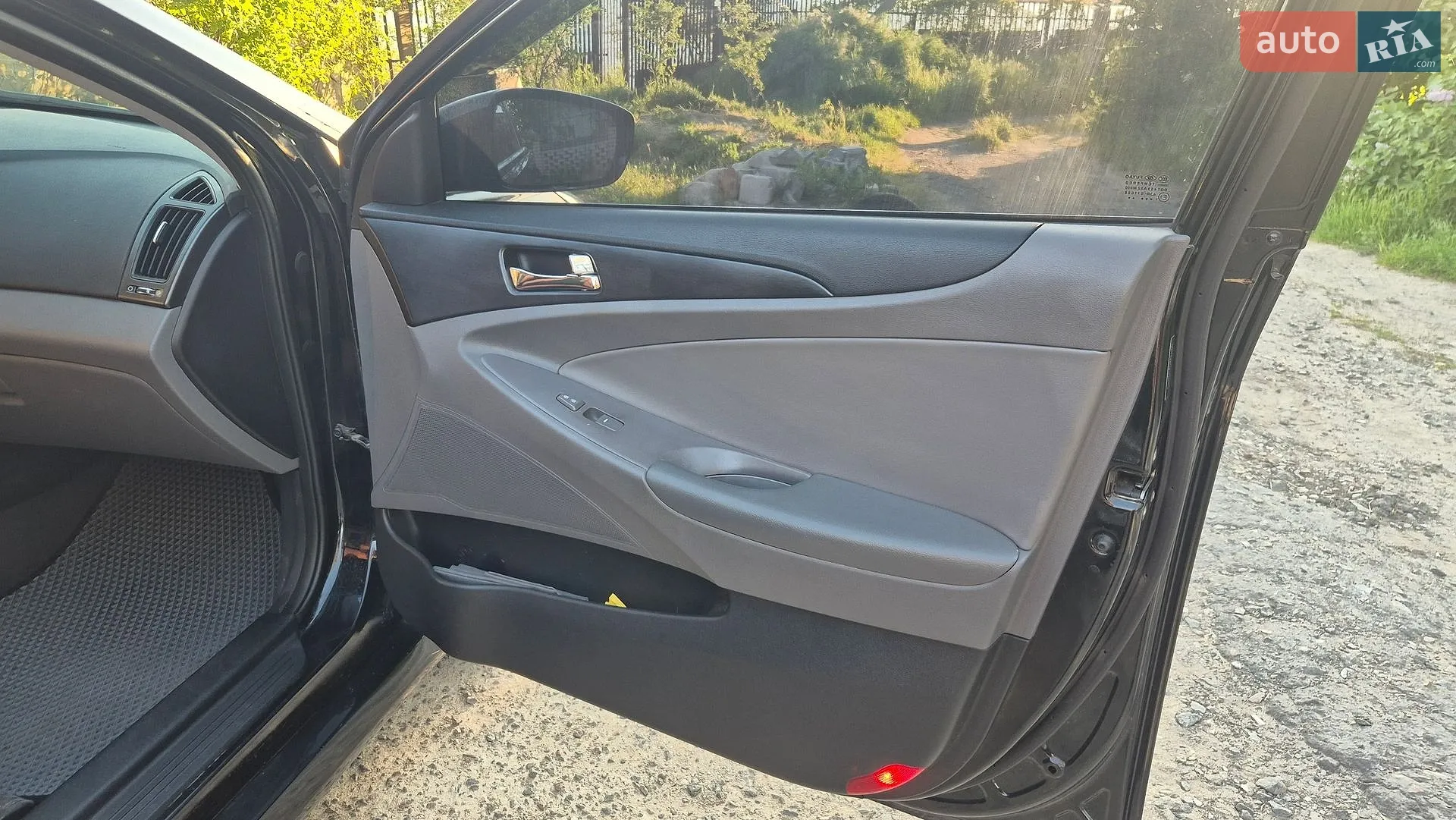 2014 Hyundai Sonata - мініатюра 24