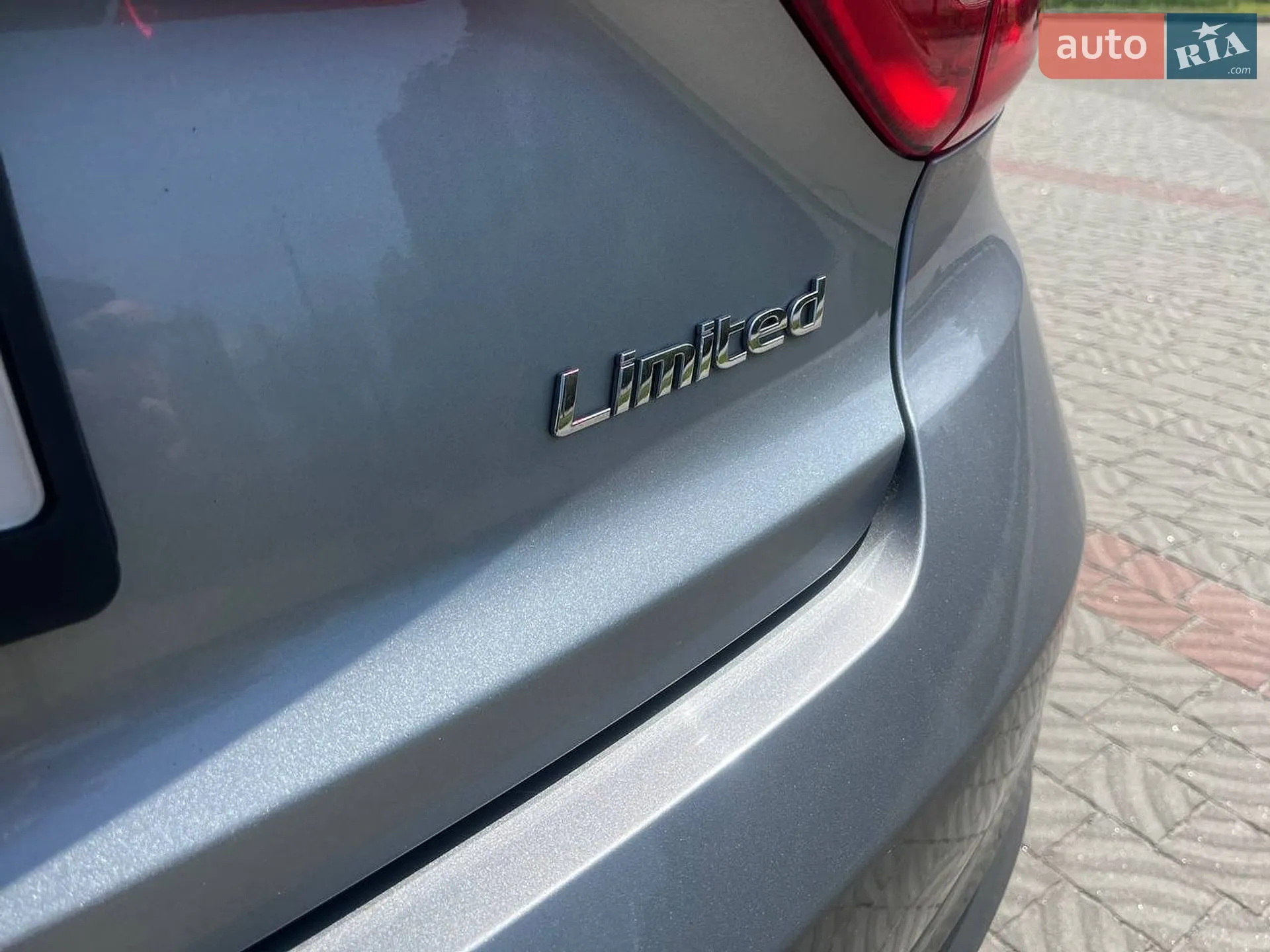 2015 Hyundai Sonata - мініатюра 9