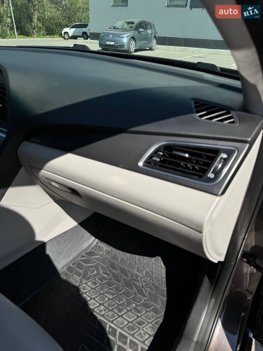 2014 Hyundai Sonata - мініатюра 13