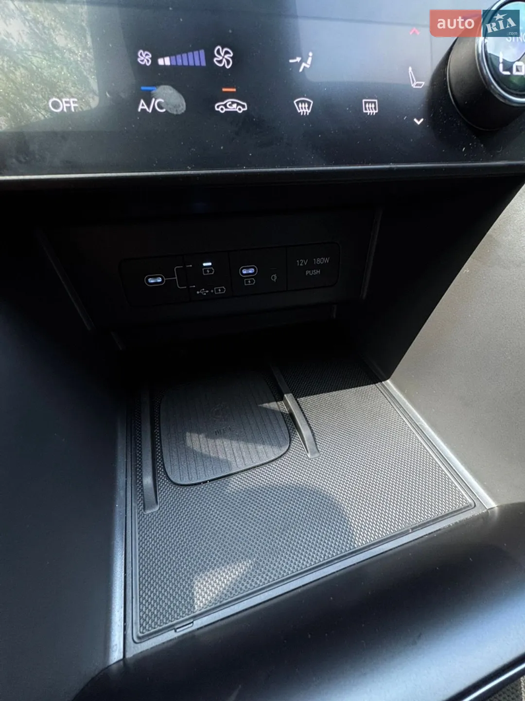 2024 Hyundai Sonata - мініатюра 35