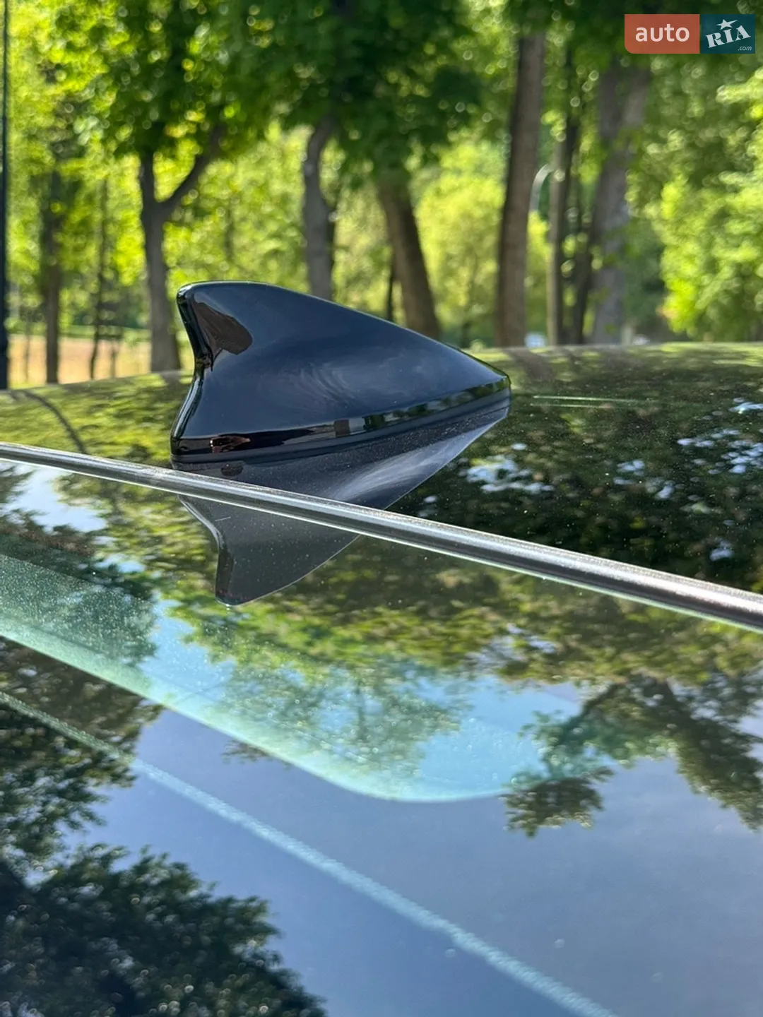 2024 Hyundai Sonata - мініатюра 117
