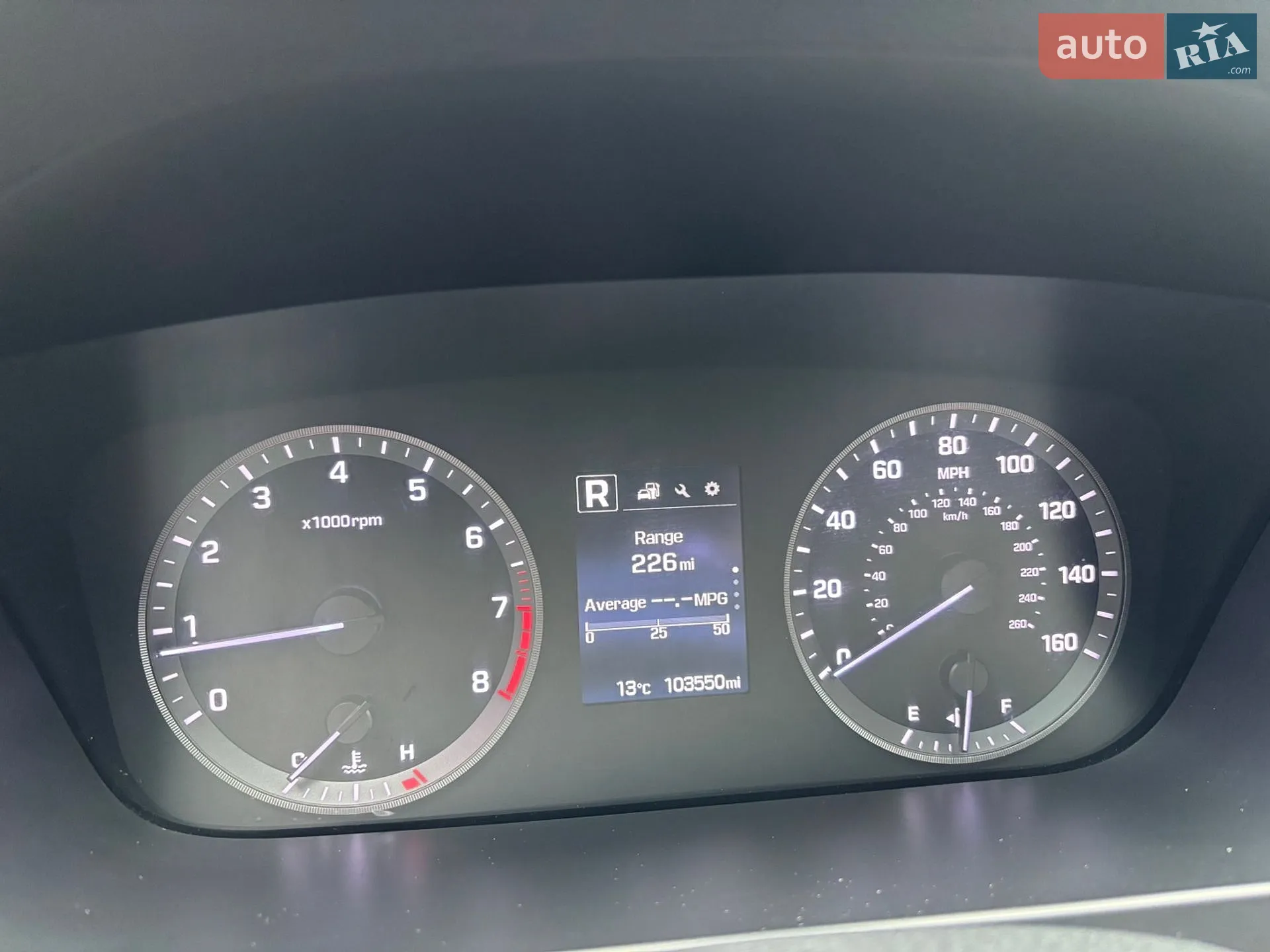 2014 Hyundai Sonata - мініатюра 2
