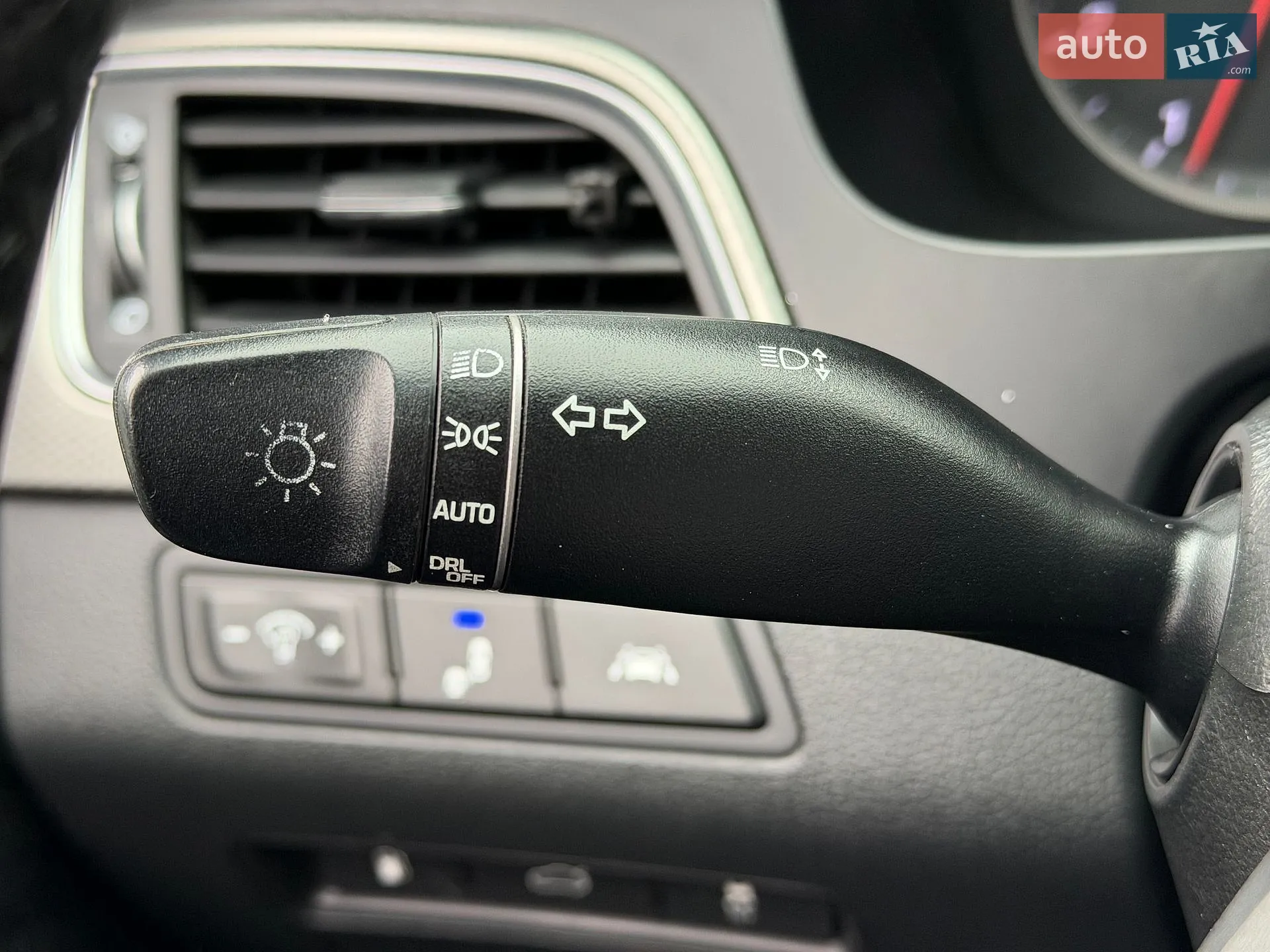 2014 Hyundai Sonata - мініатюра 49