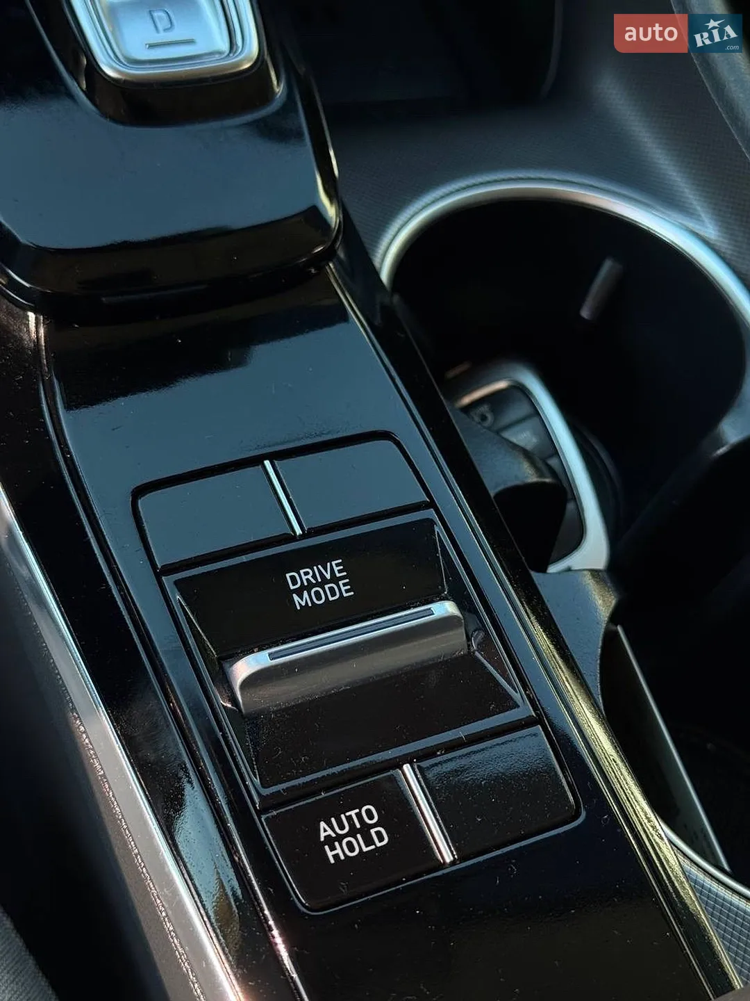 2020 Hyundai Sonata - мініатюра 43