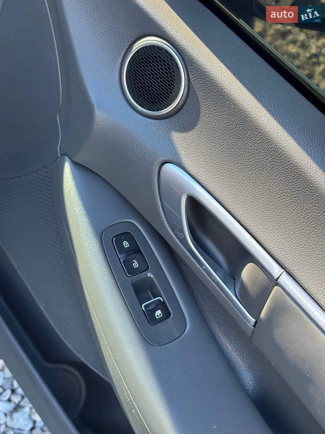 2020 Hyundai Sonata - мініатюра 48