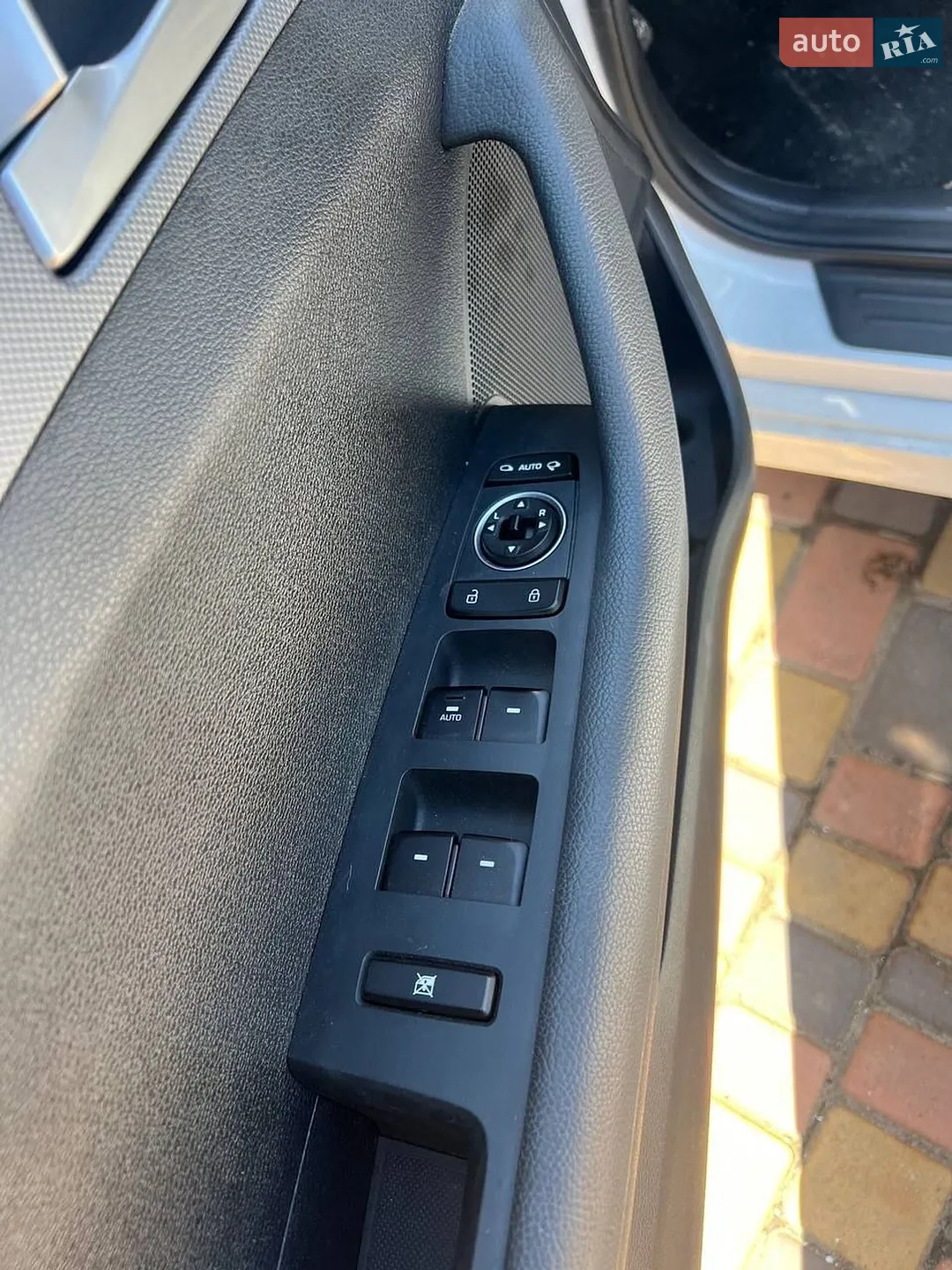 2018 Hyundai Sonata - мініатюра 9