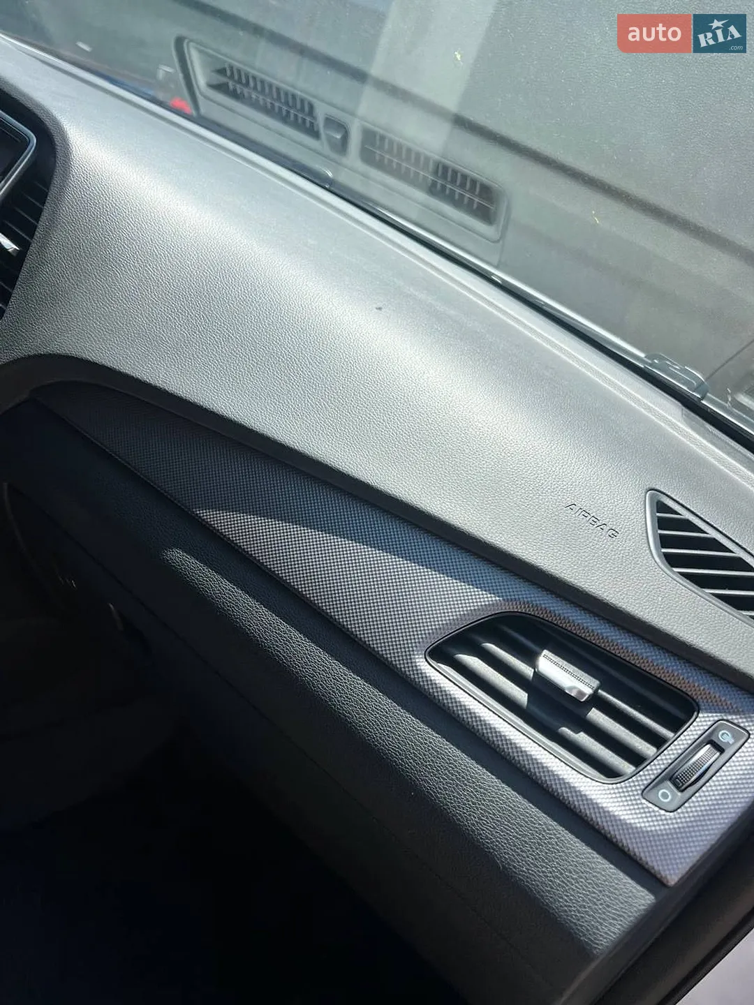2018 Hyundai Sonata - мініатюра 17