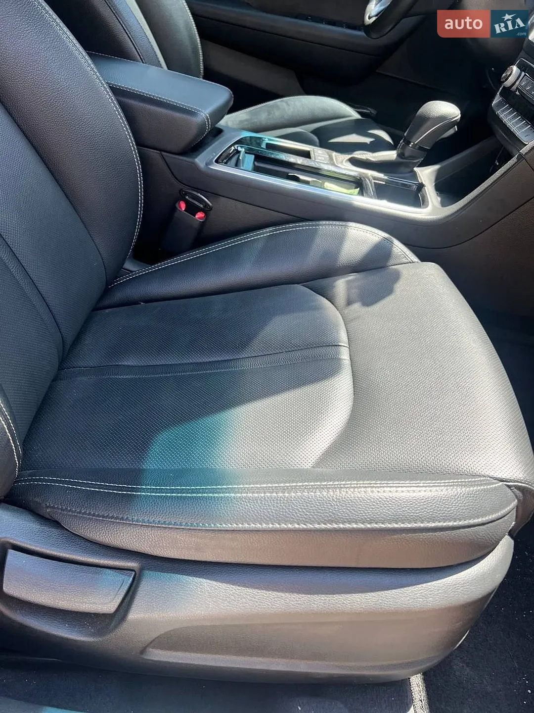 2018 Hyundai Sonata - мініатюра 15