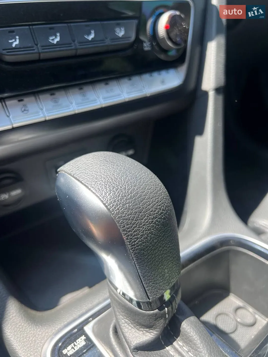 2018 Hyundai Sonata - мініатюра 21