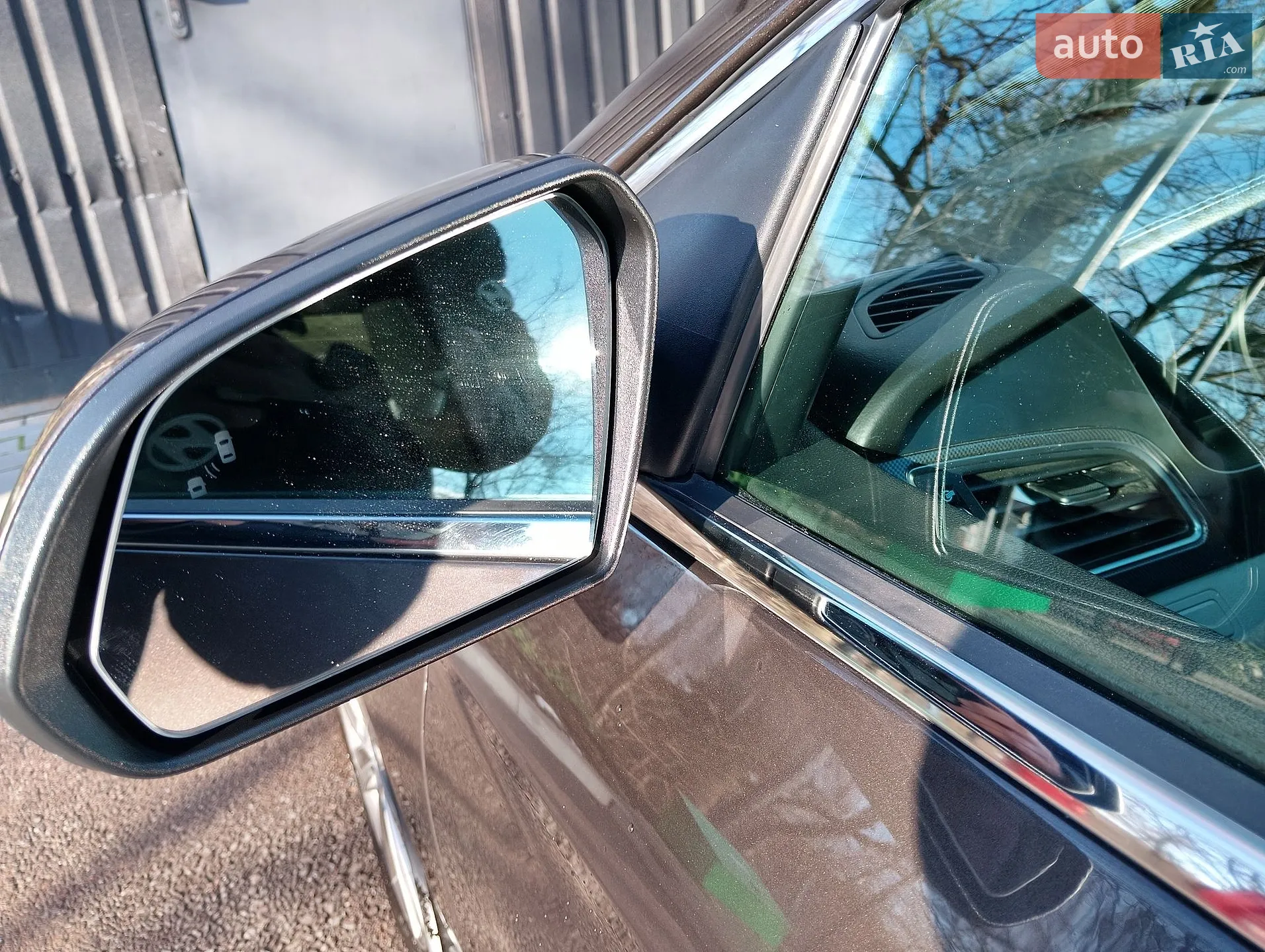 2014 Hyundai Sonata - мініатюра 27