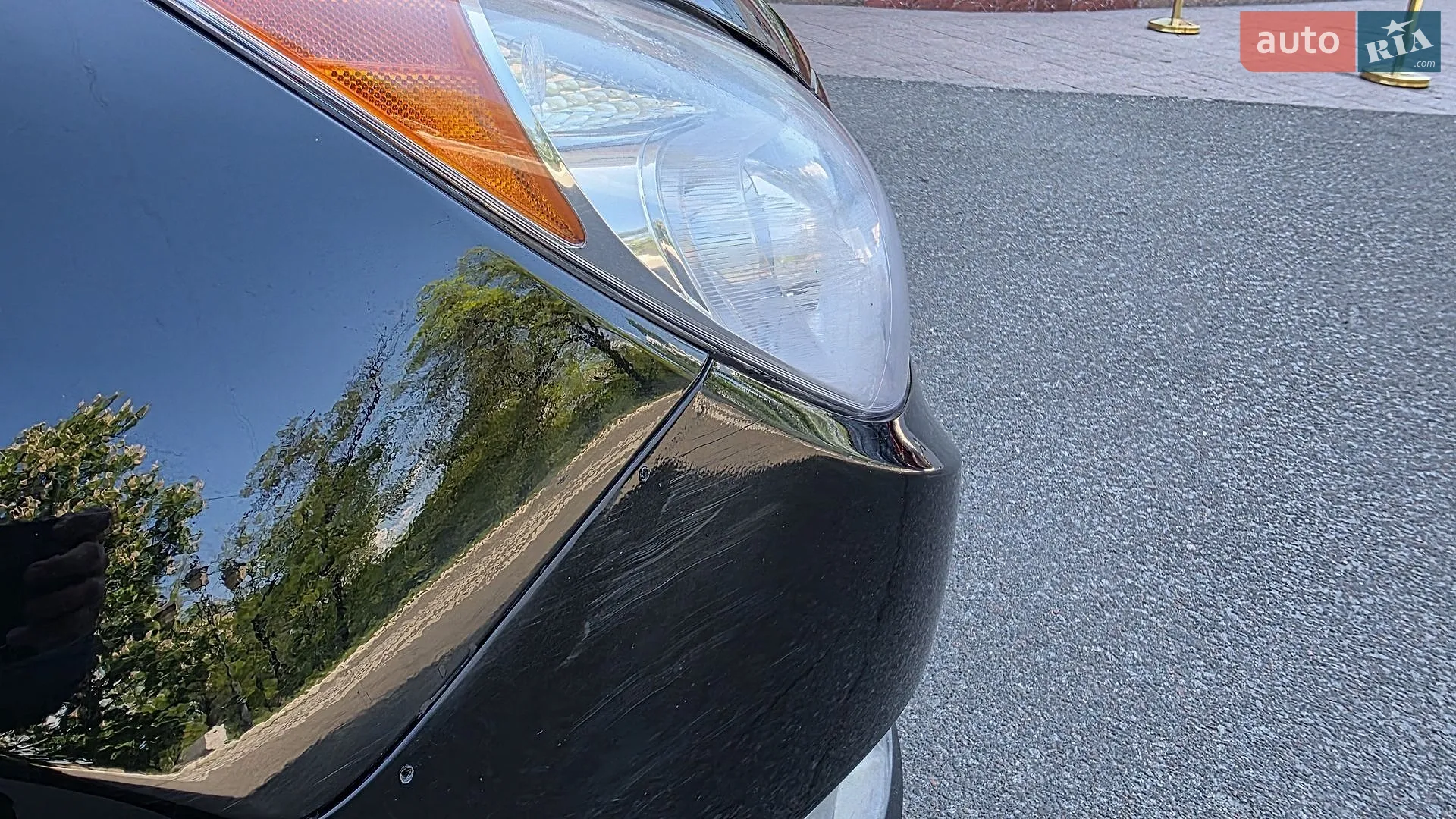 2012 Hyundai Sonata - мініатюра 24