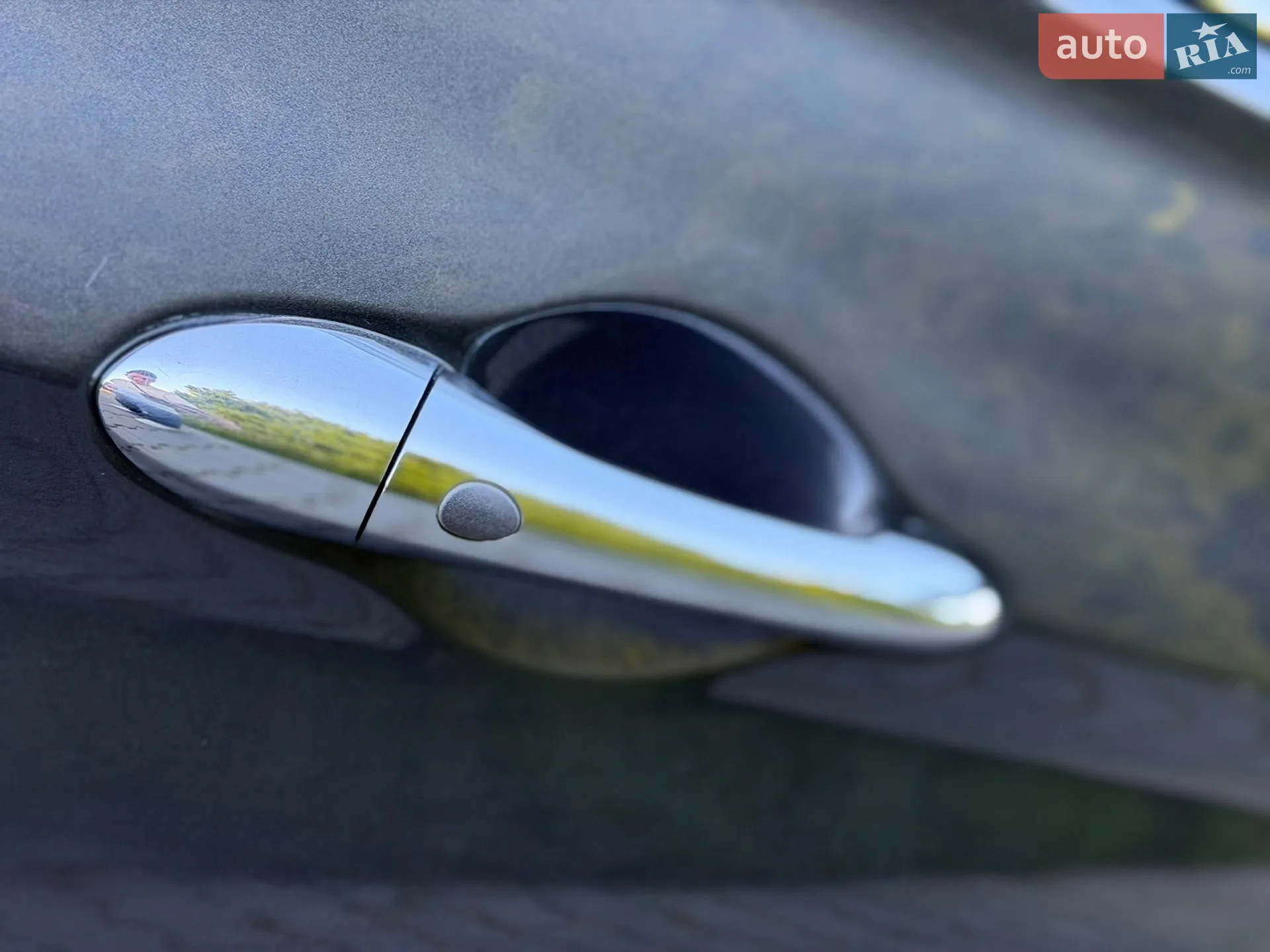2010 Hyundai Sonata - мініатюра 18