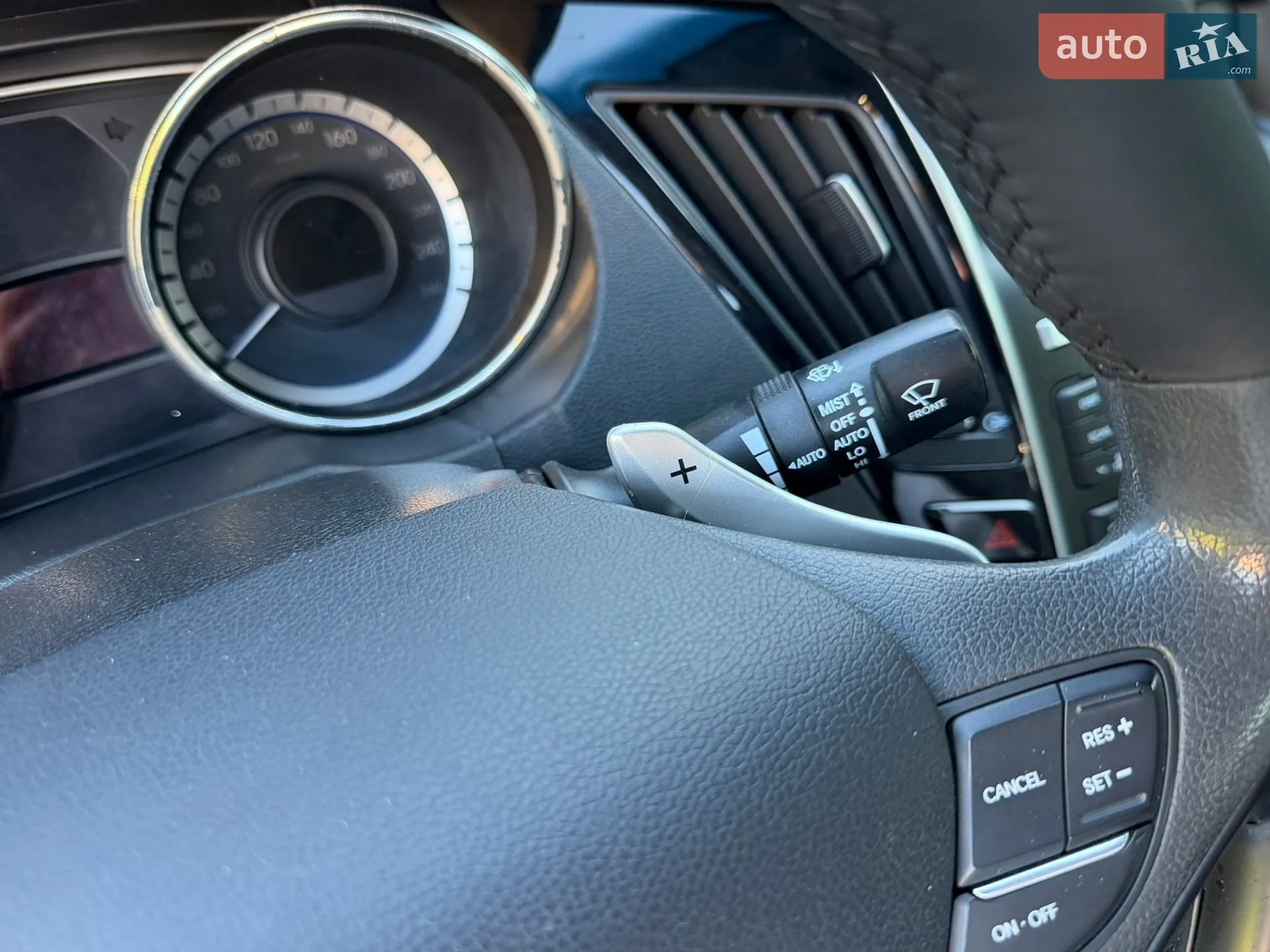2010 Hyundai Sonata - мініатюра 46