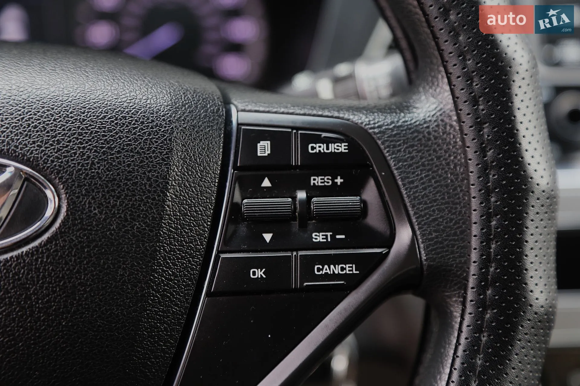 2014 Hyundai Sonata - мініатюра 19
