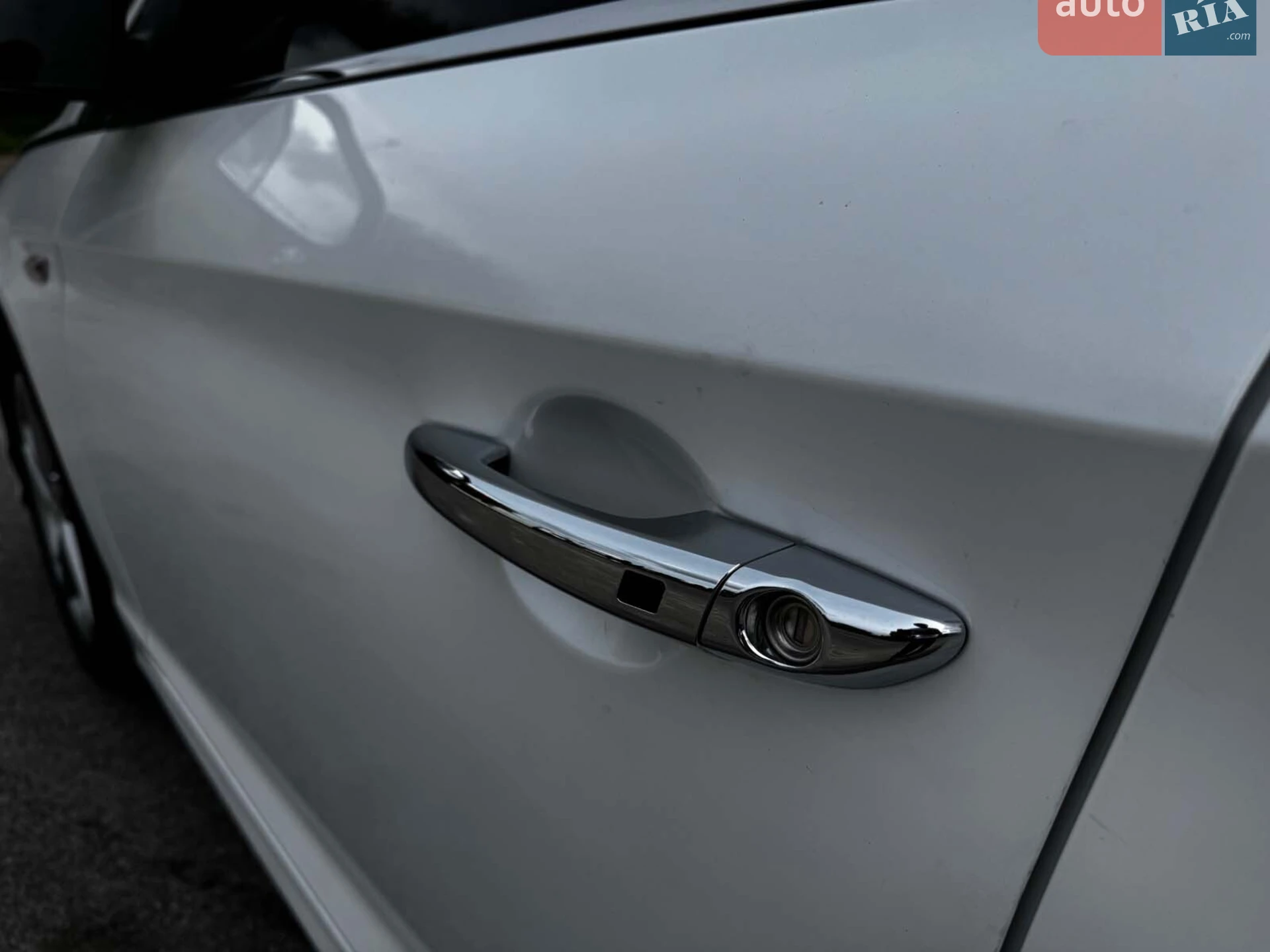 2017 Hyundai Sonata - мініатюра 12