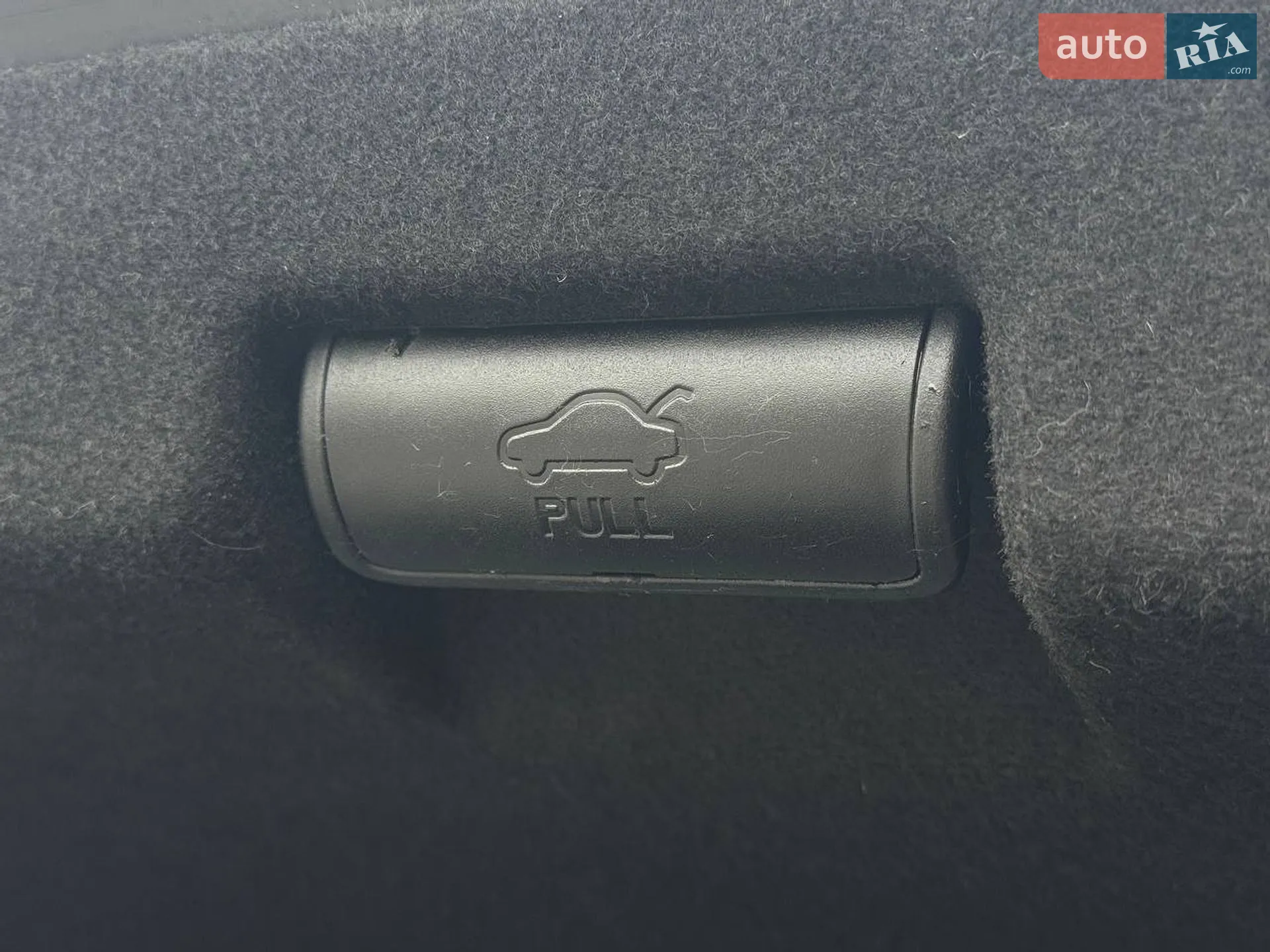 2016 Hyundai Sonata - мініатюра 26