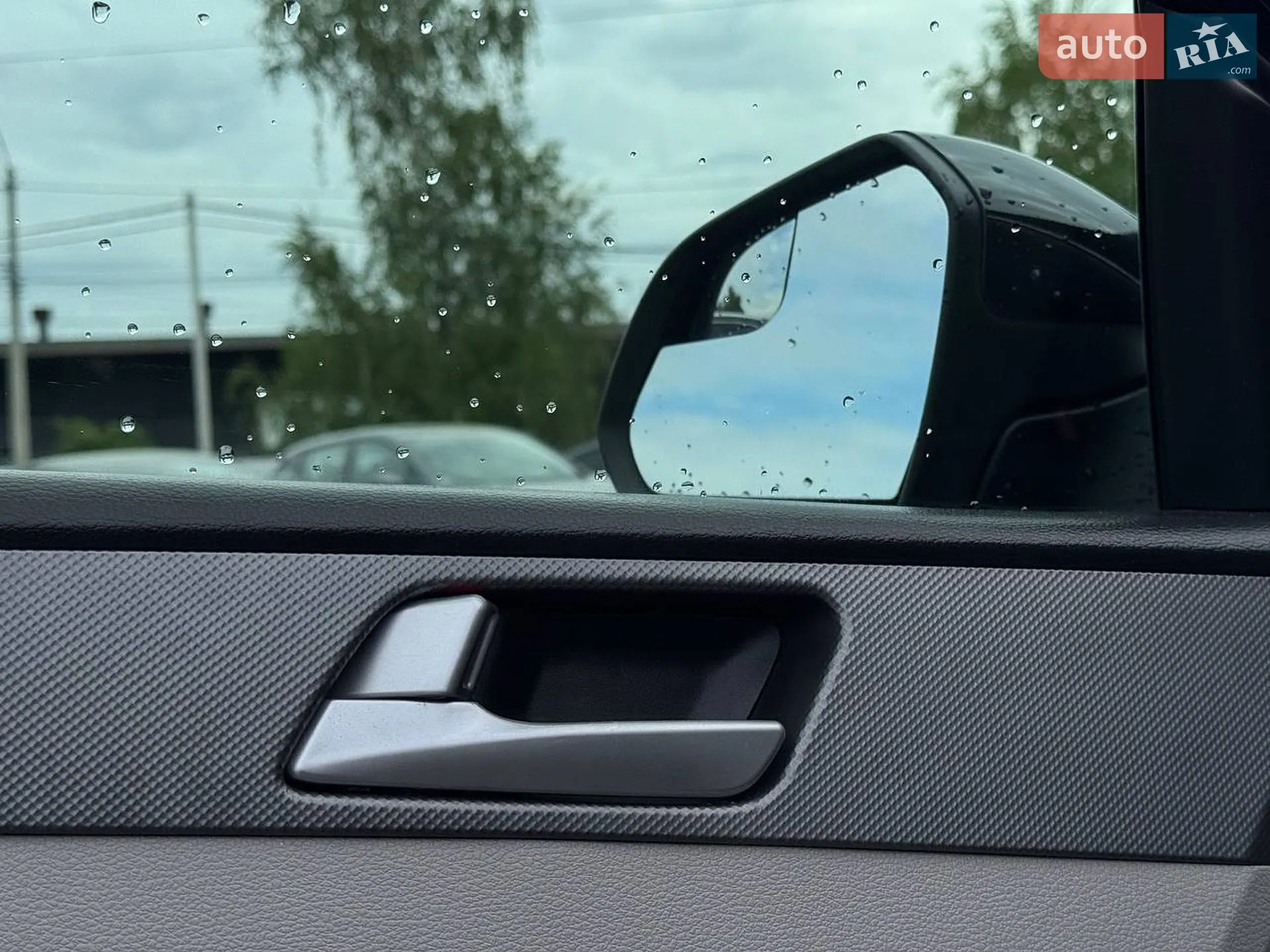 2016 Hyundai Sonata - мініатюра 31