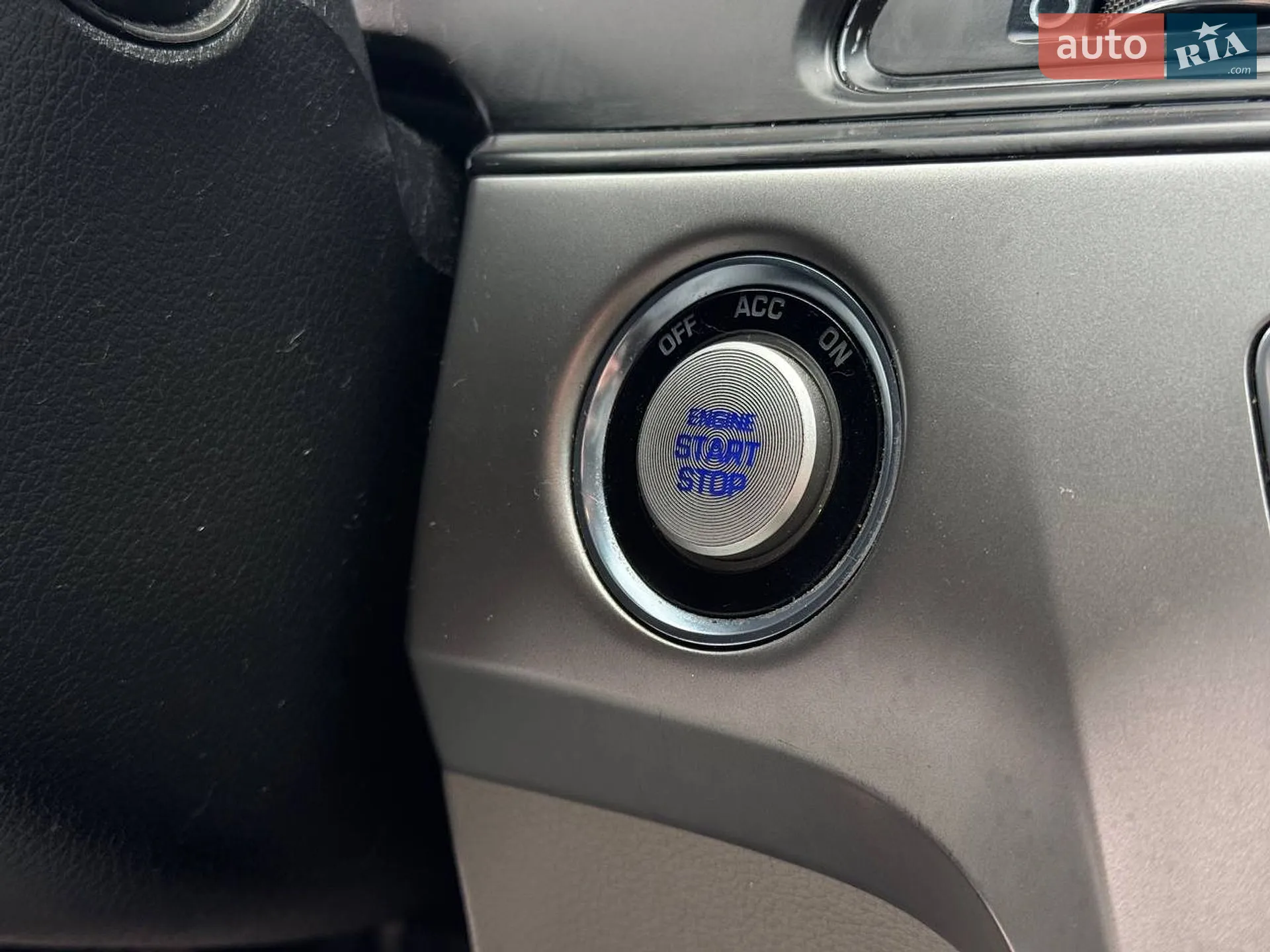 2016 Hyundai Sonata - мініатюра 45