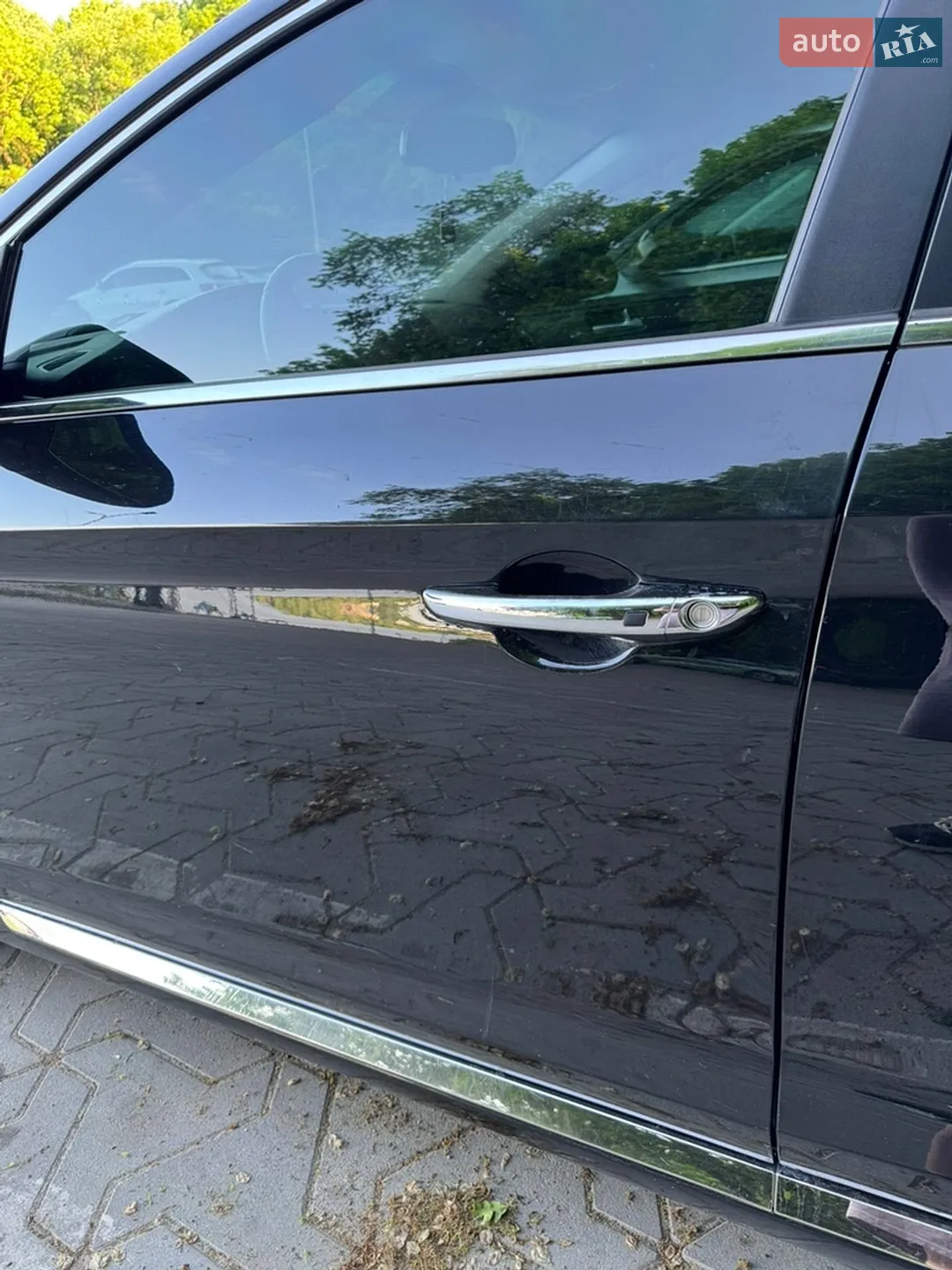 2014 Hyundai Sonata - мініатюра 17