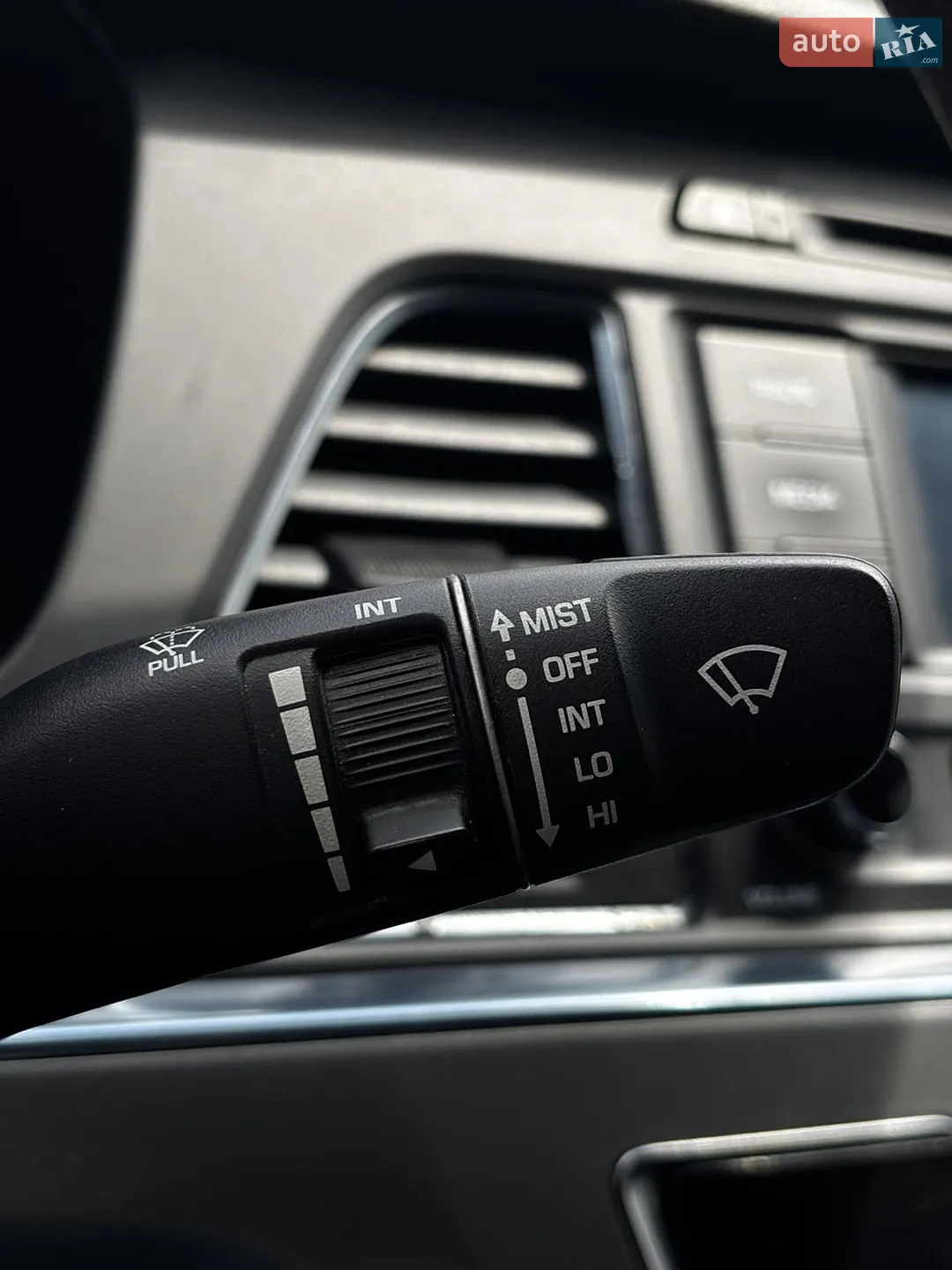 2014 Hyundai Sonata - мініатюра 31
