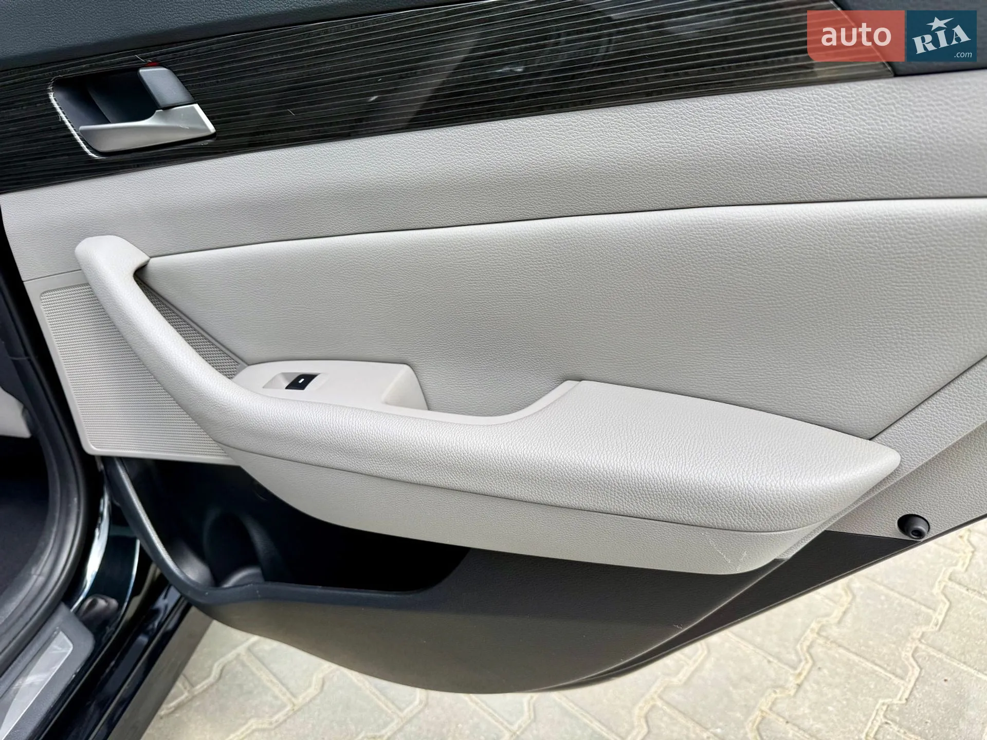2017 Hyundai Sonata - мініатюра 39