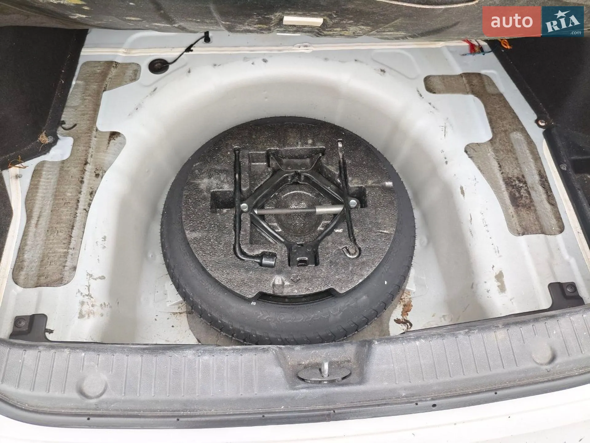 2012 Hyundai Sonata - мініатюра 8