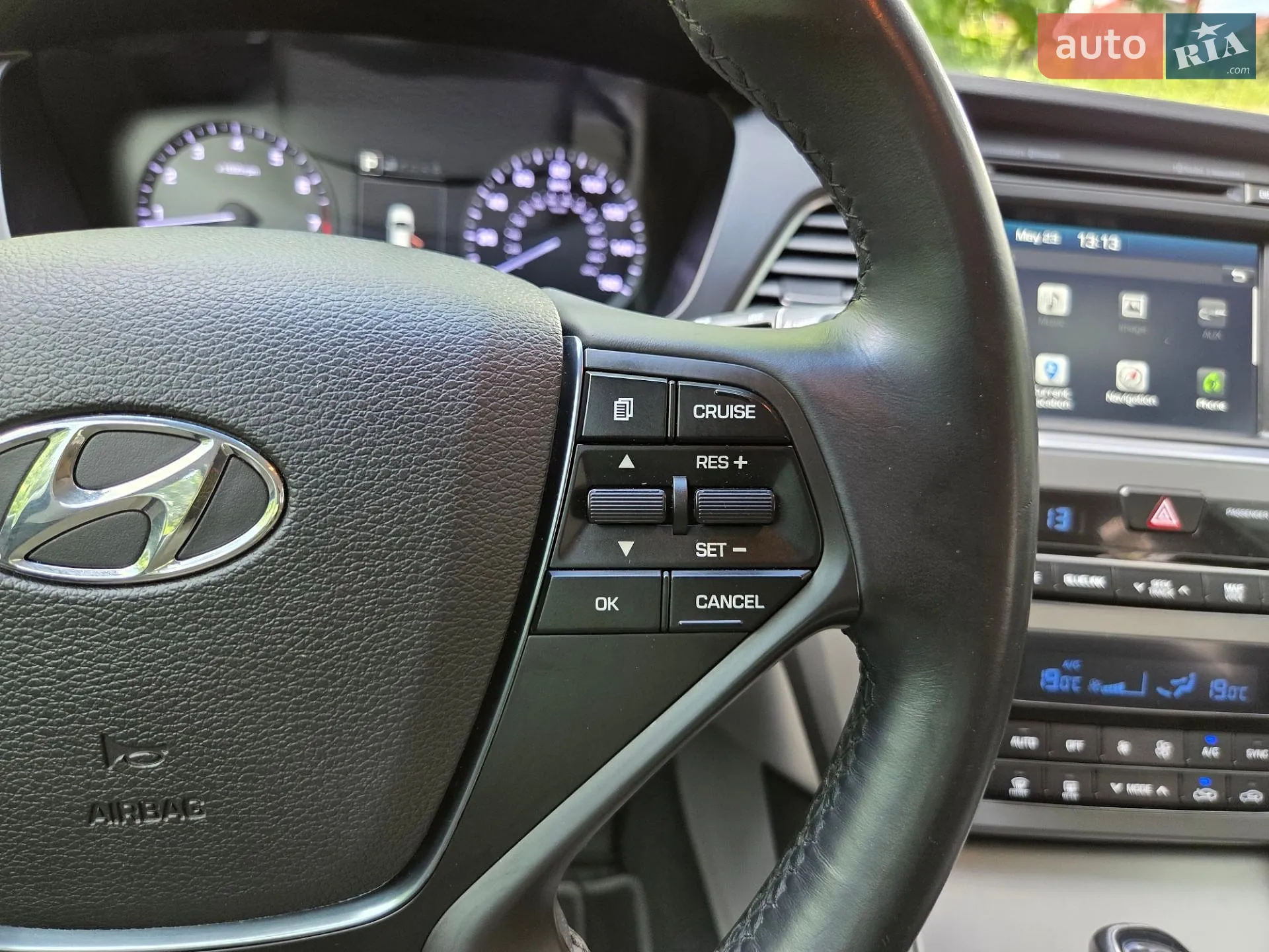 2014 Hyundai Sonata - мініатюра 45